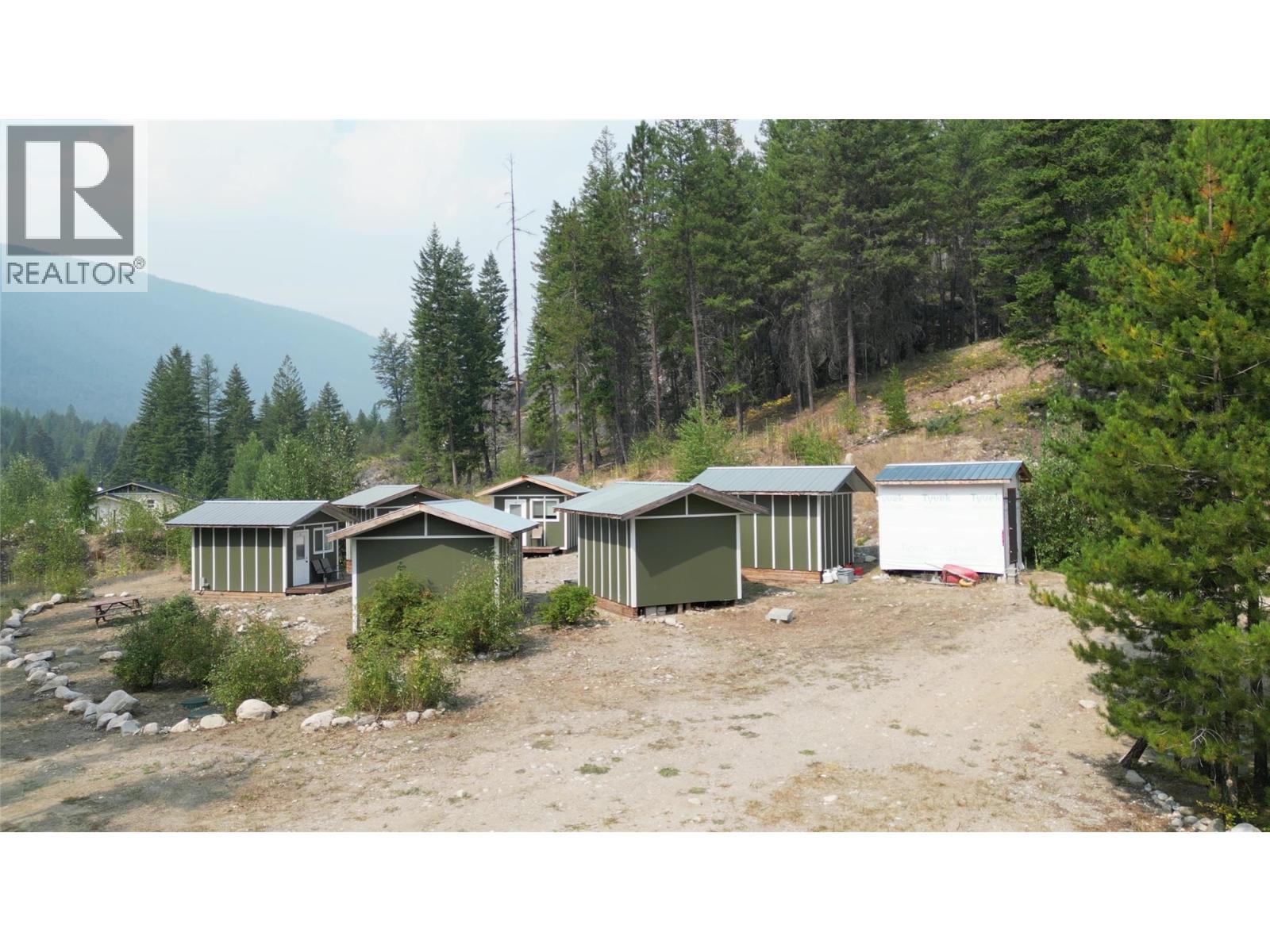 4820 Highway 33 Property Photo 12