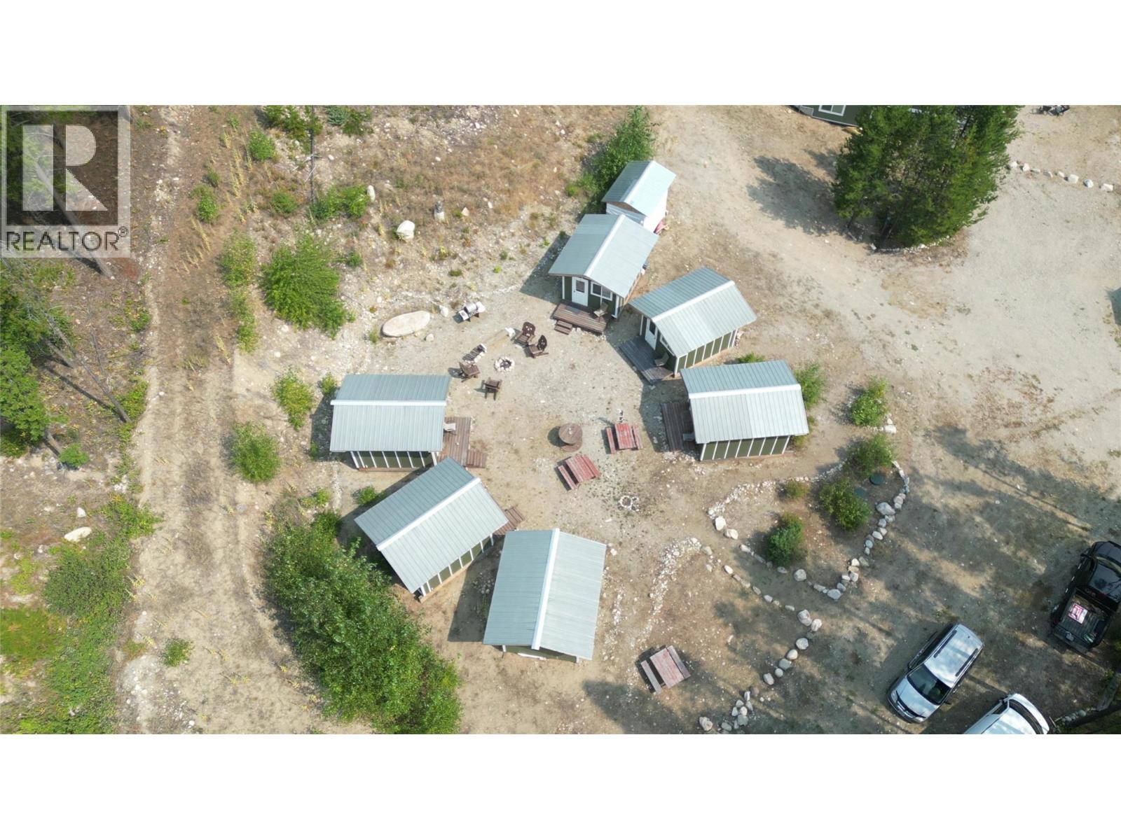 4820 Highway 33 Property Photo 13