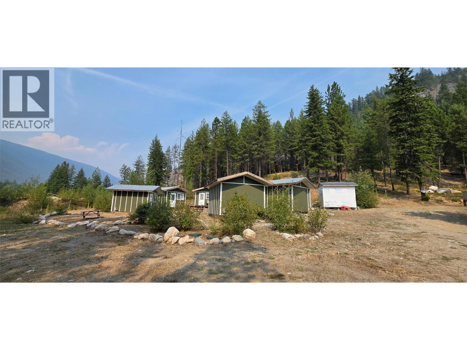 4820 Highway 33 Property Photo 14