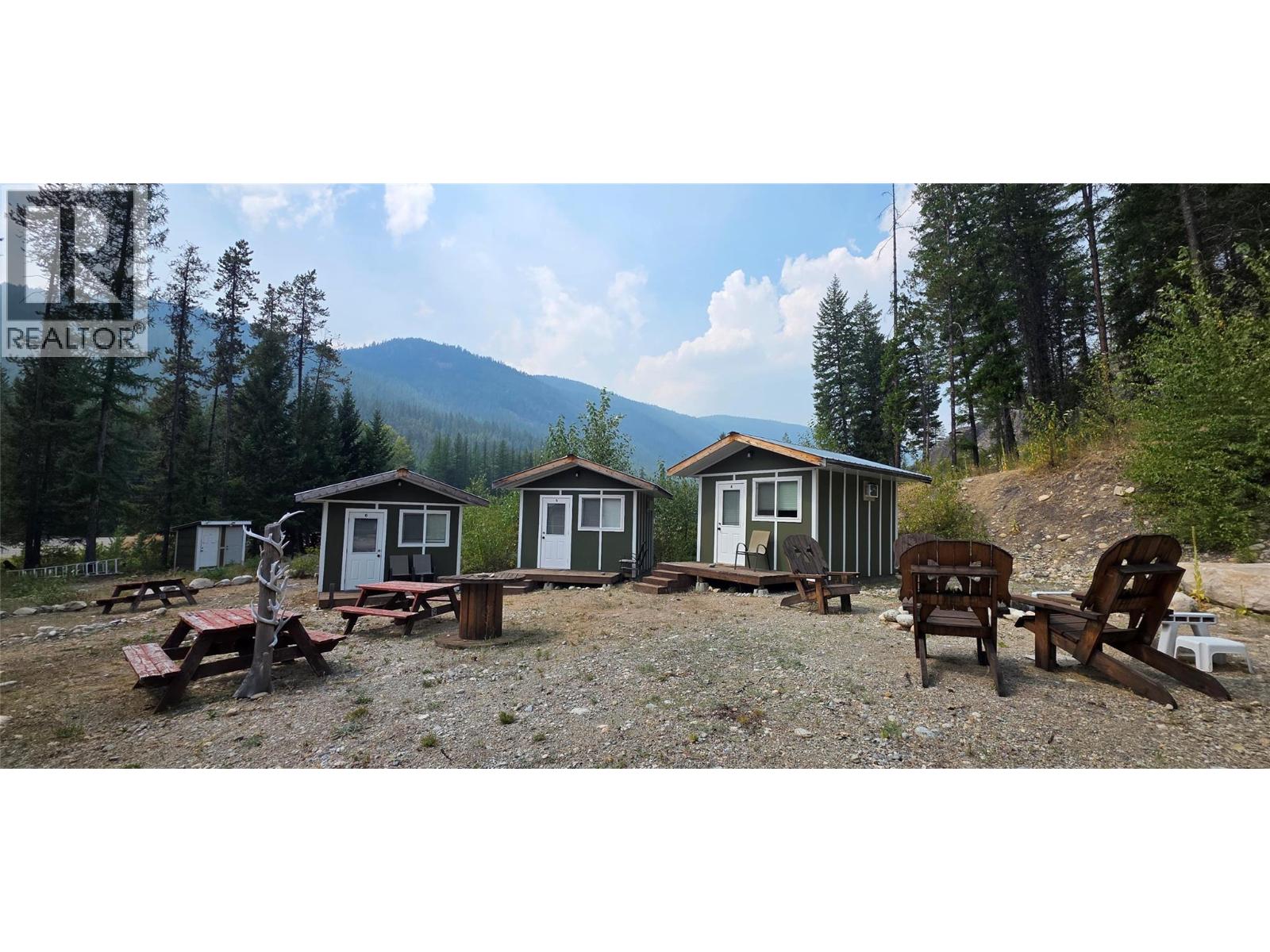 4820 Highway 33 Property Photo 15