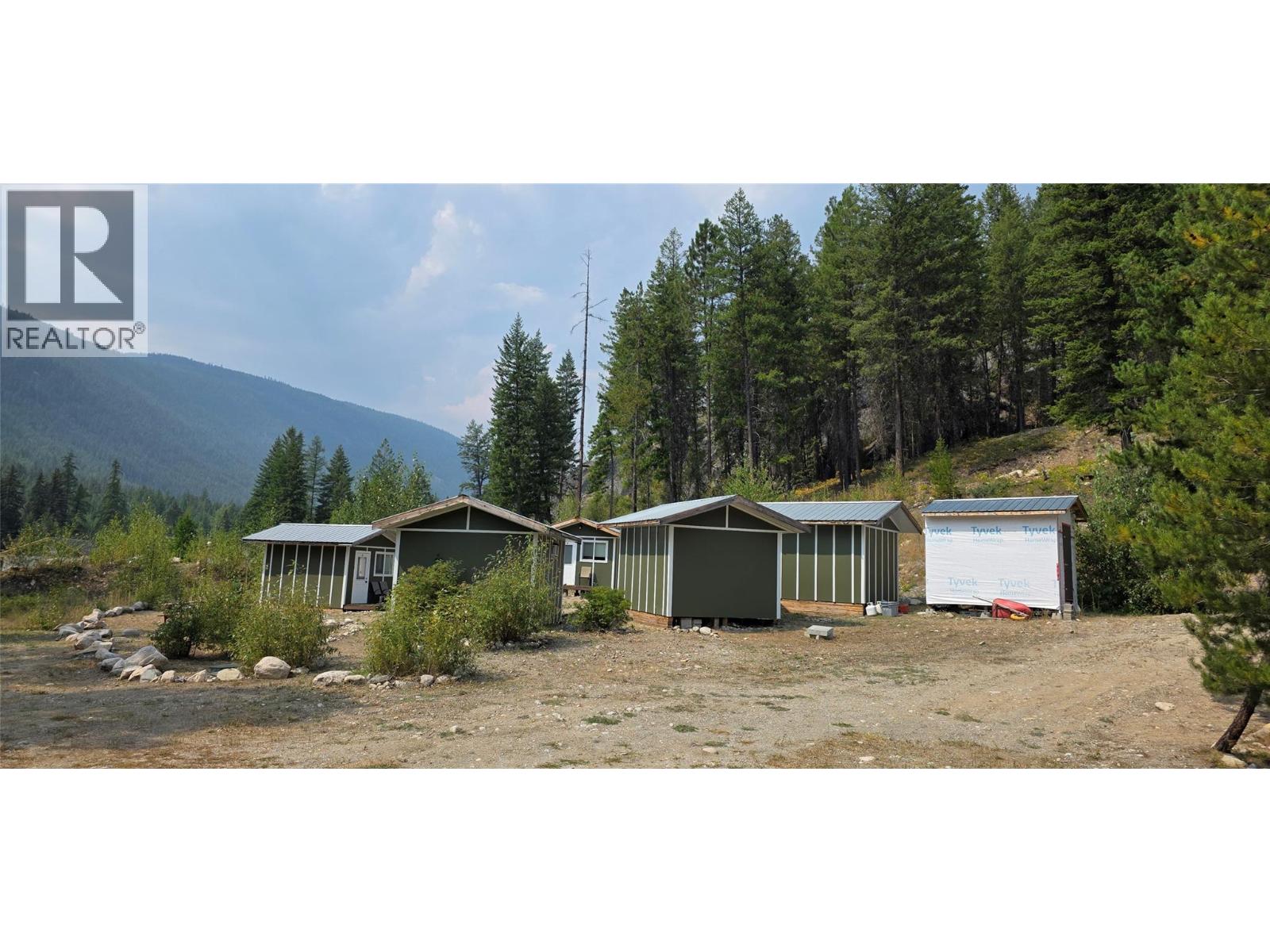 4820 Highway 33 Property Photo 16