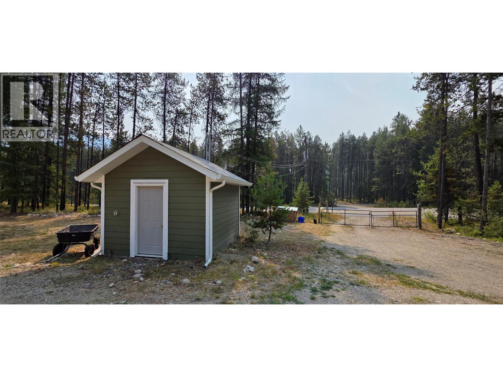 4820 Highway 33 Property Photo 17