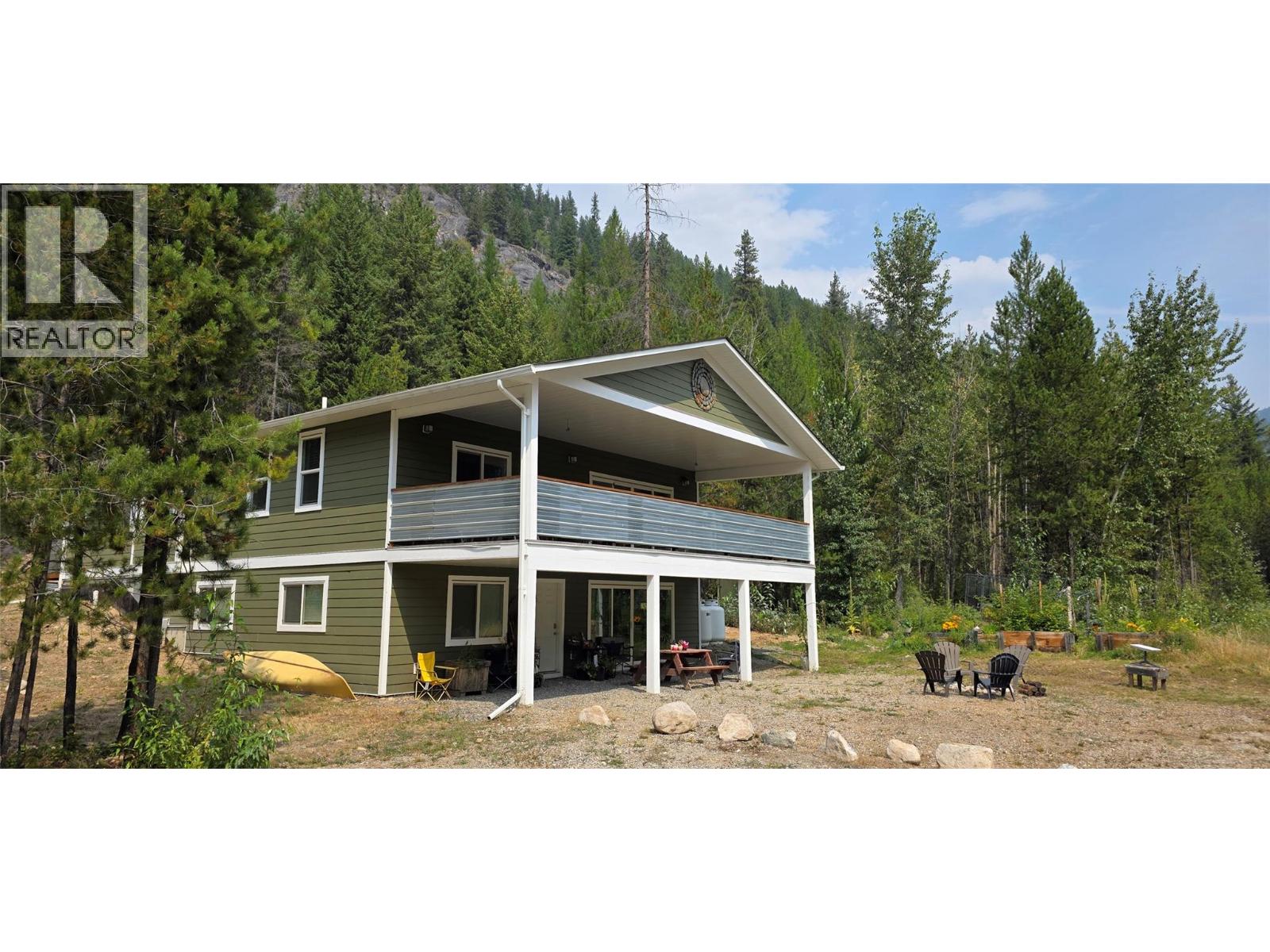 4820 Highway 33 Property Photo 18