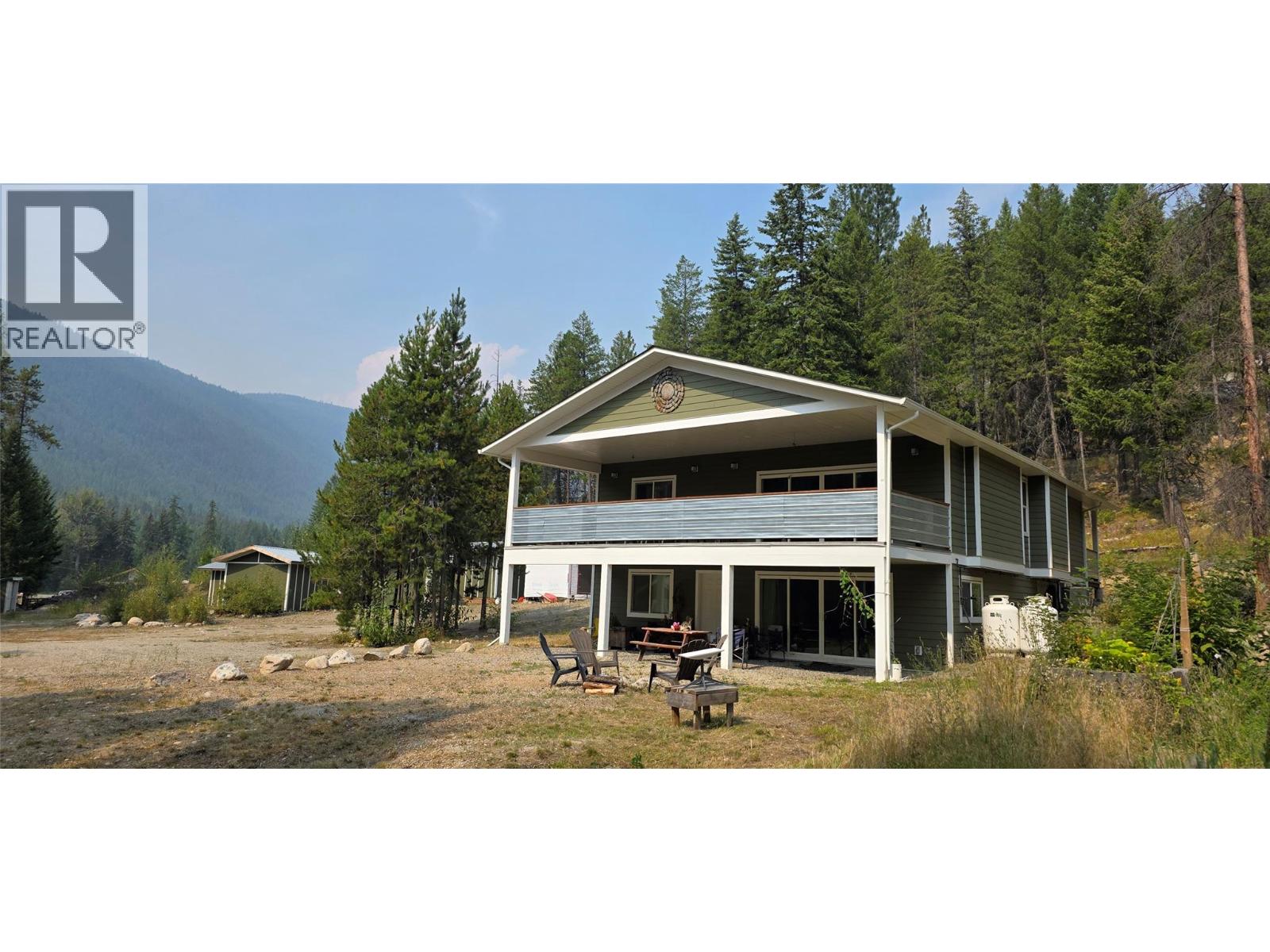 4820 Highway 33 Property Photo 19