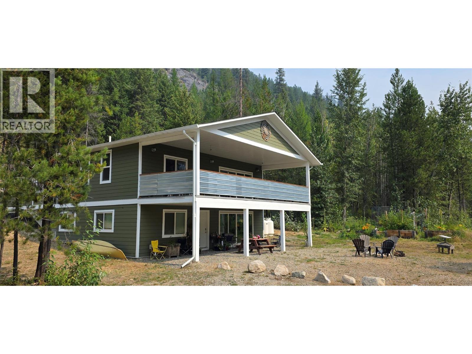 4820 Highway 33 Property Photo 20