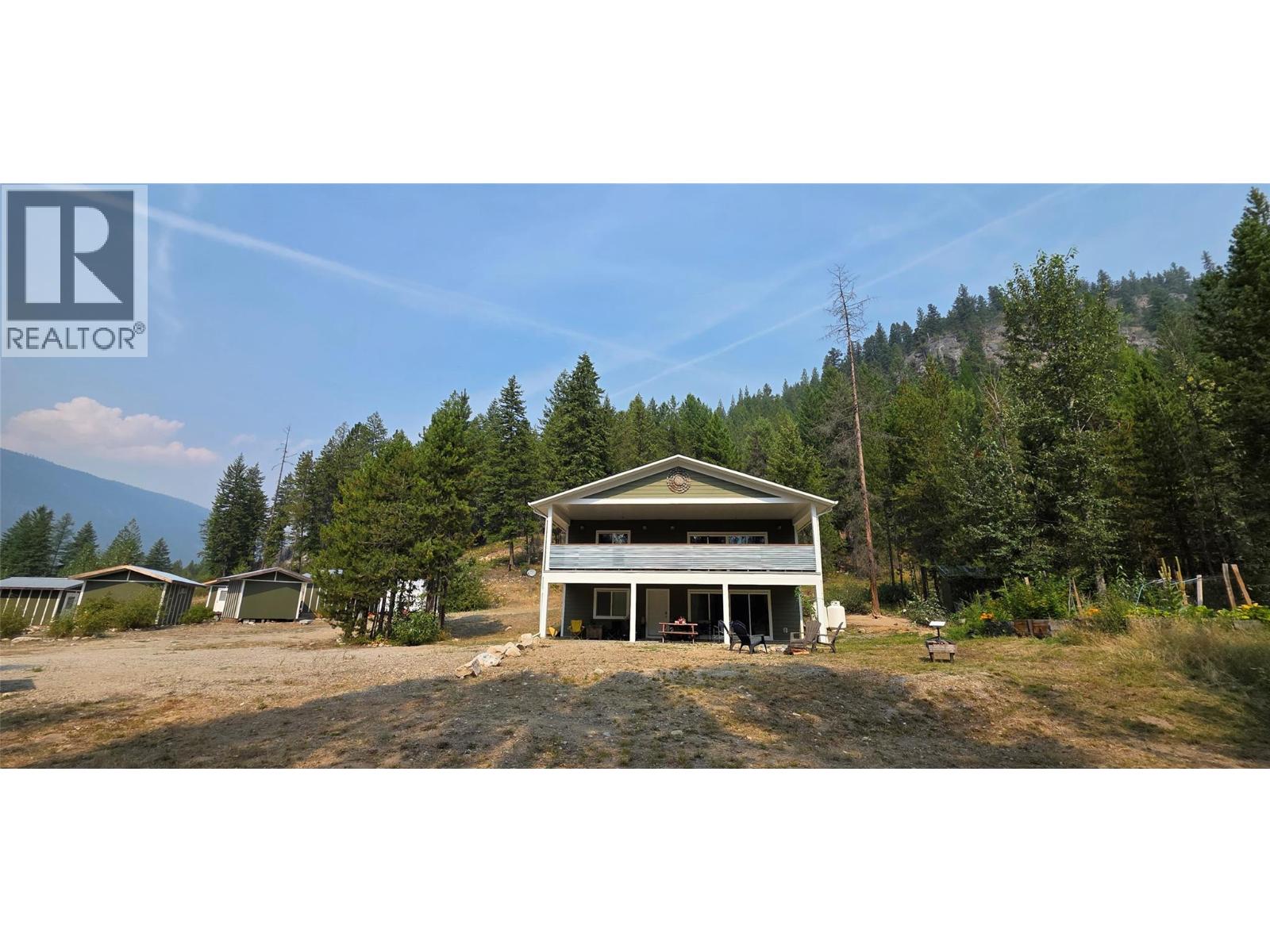 4820 Highway 33 Property Photo 21
