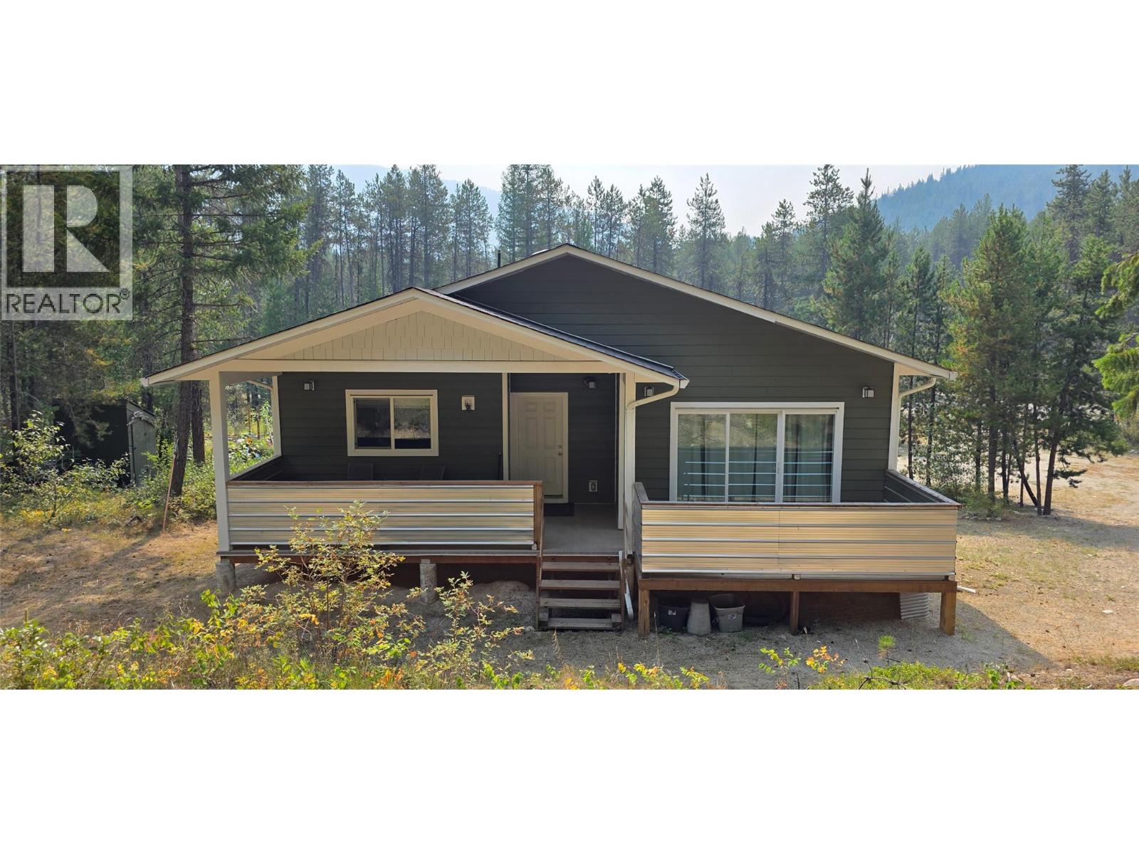 4820 Highway 33 Property Photo 22