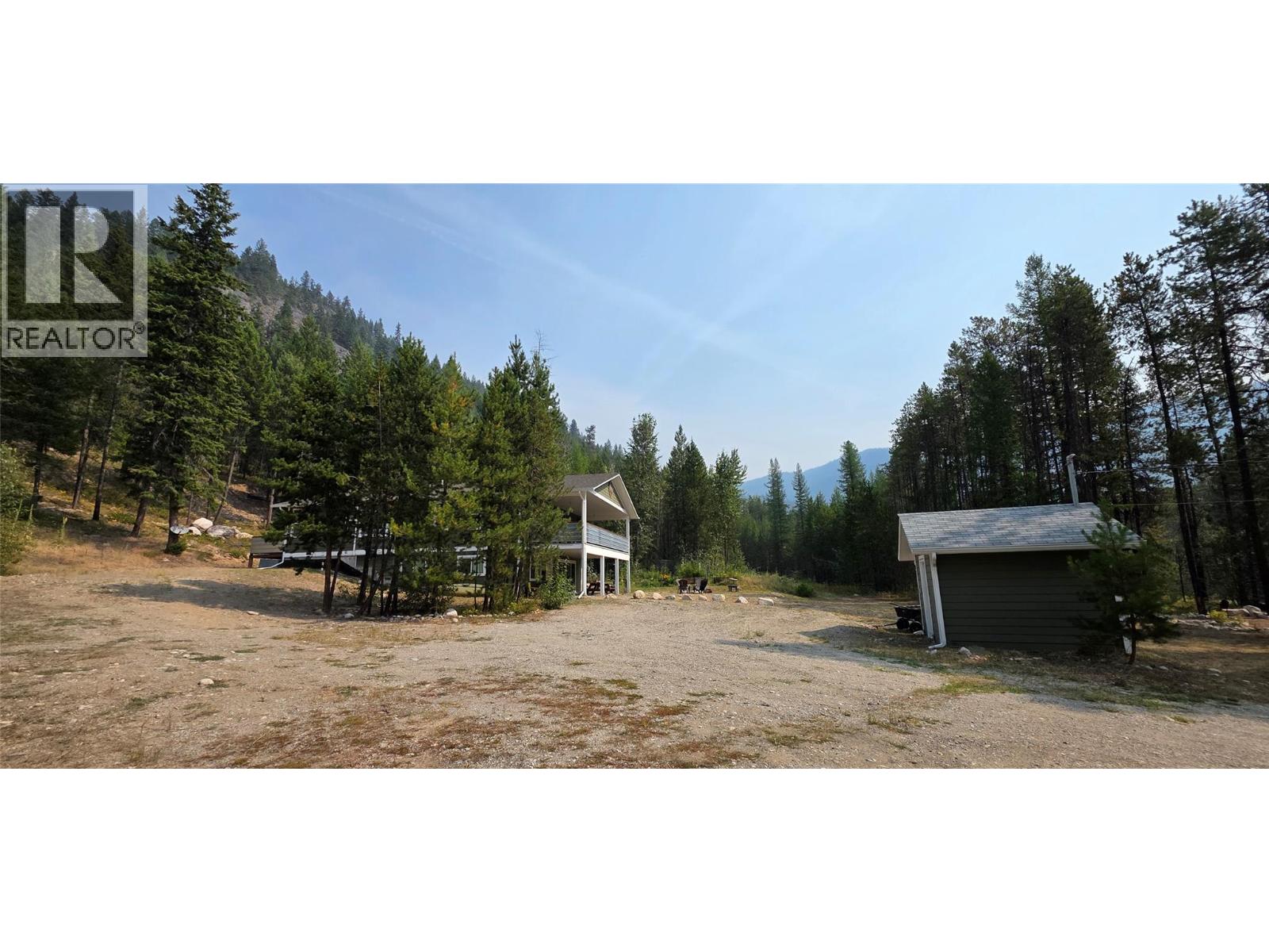 4820 Highway 33 Property Photo 23