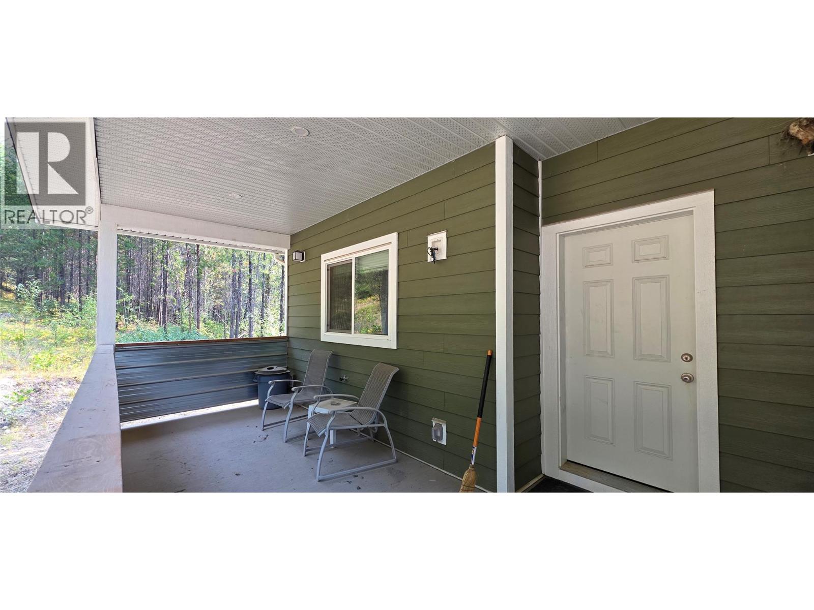 4820 Highway 33 Property Photo 24