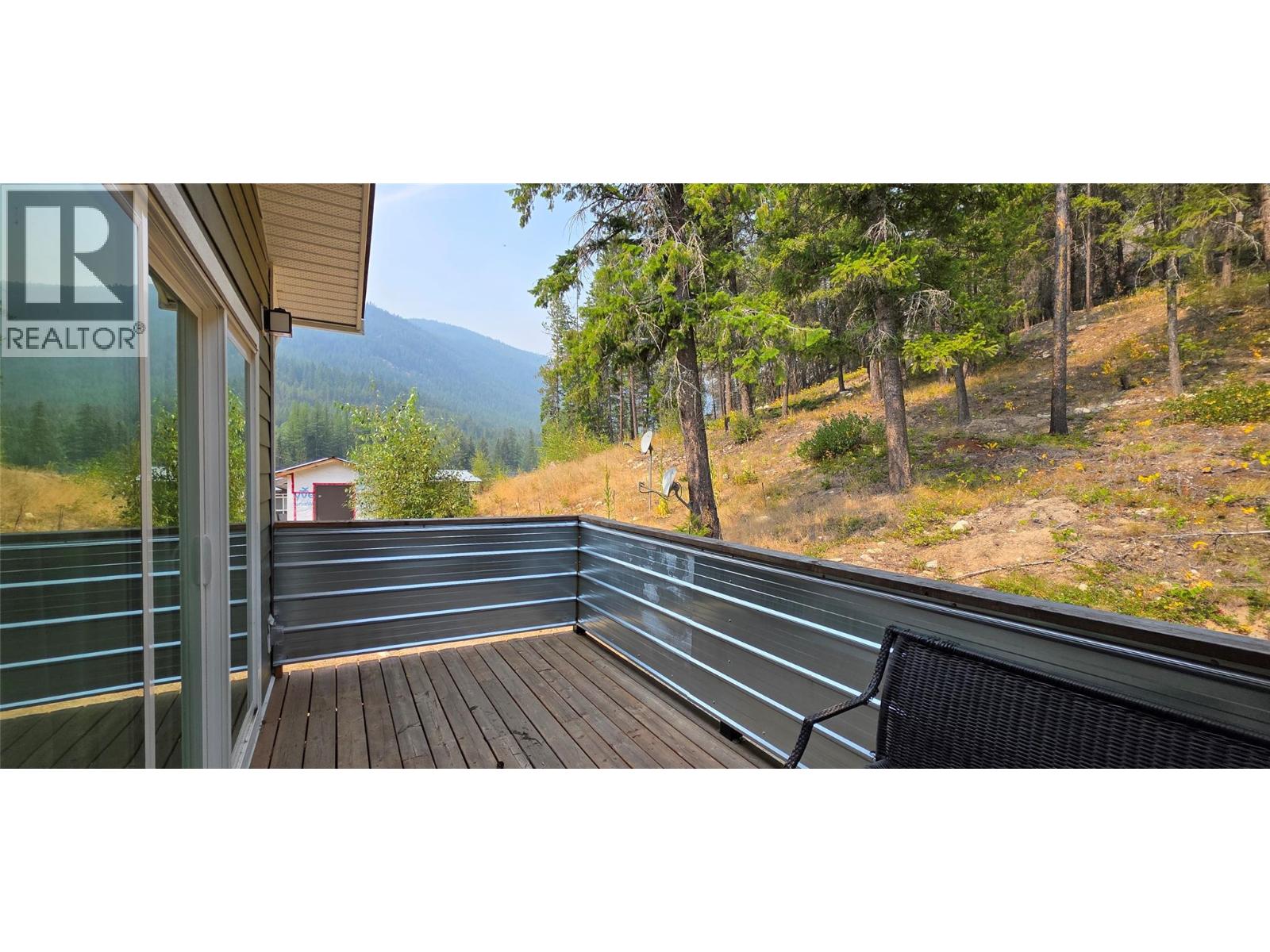 4820 Highway 33 Property Photo 25
