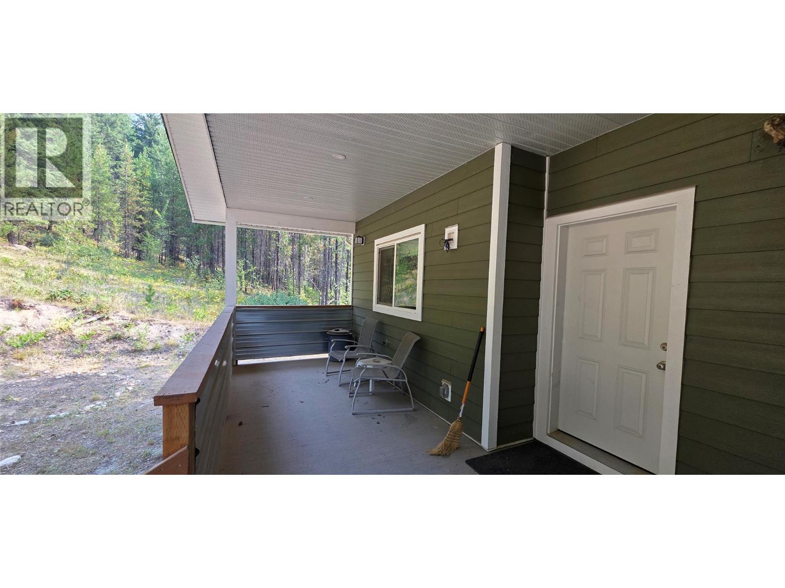 4820 Highway 33 Property Photo 26