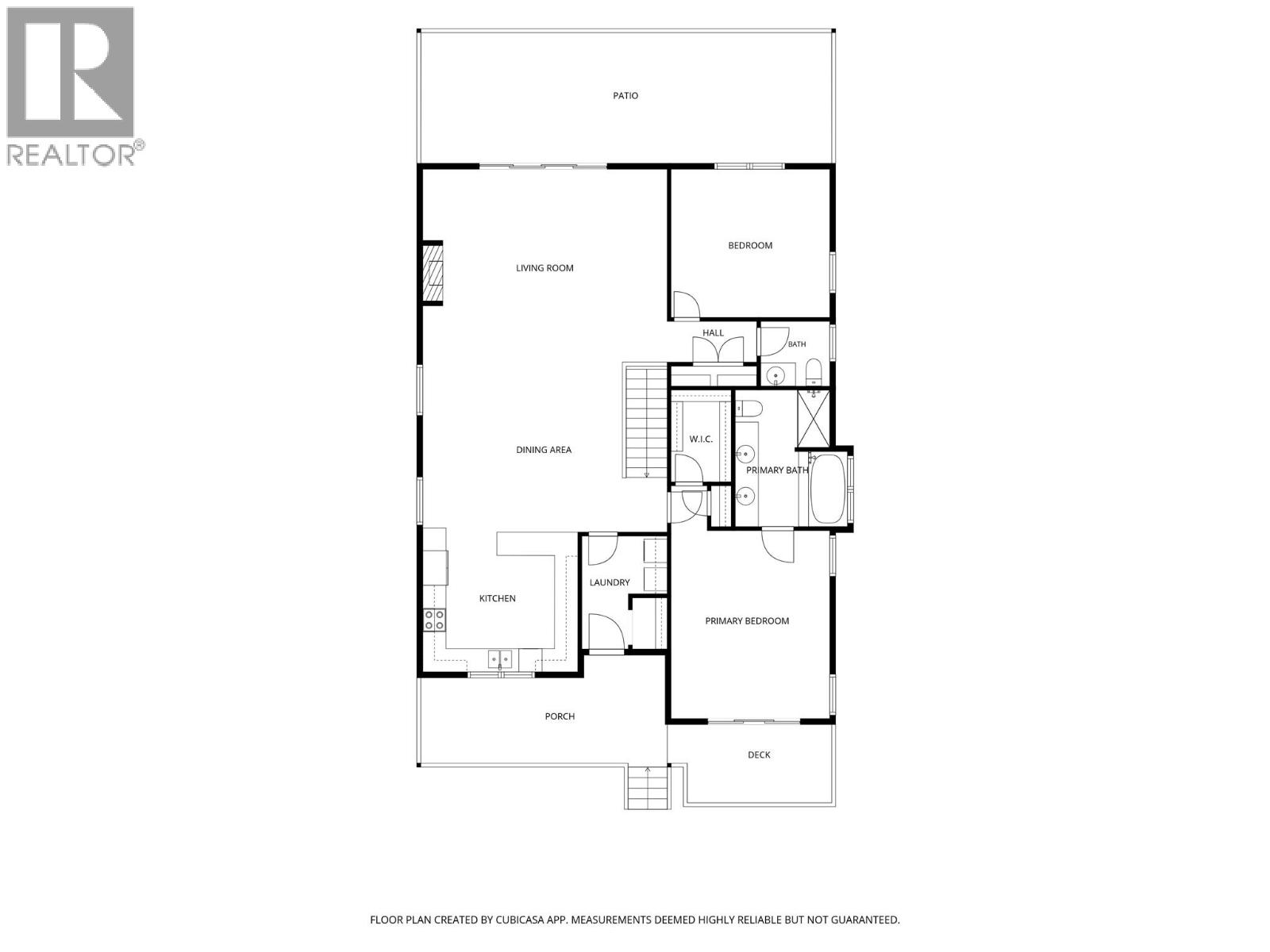 4820 Highway 33 Property Photo 27