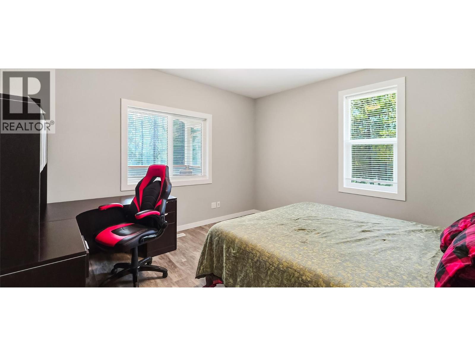 4820 Highway 33 Property Photo 50