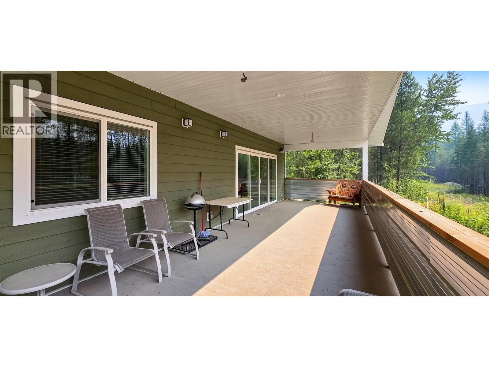 4820 Highway 33 Property Photo 52