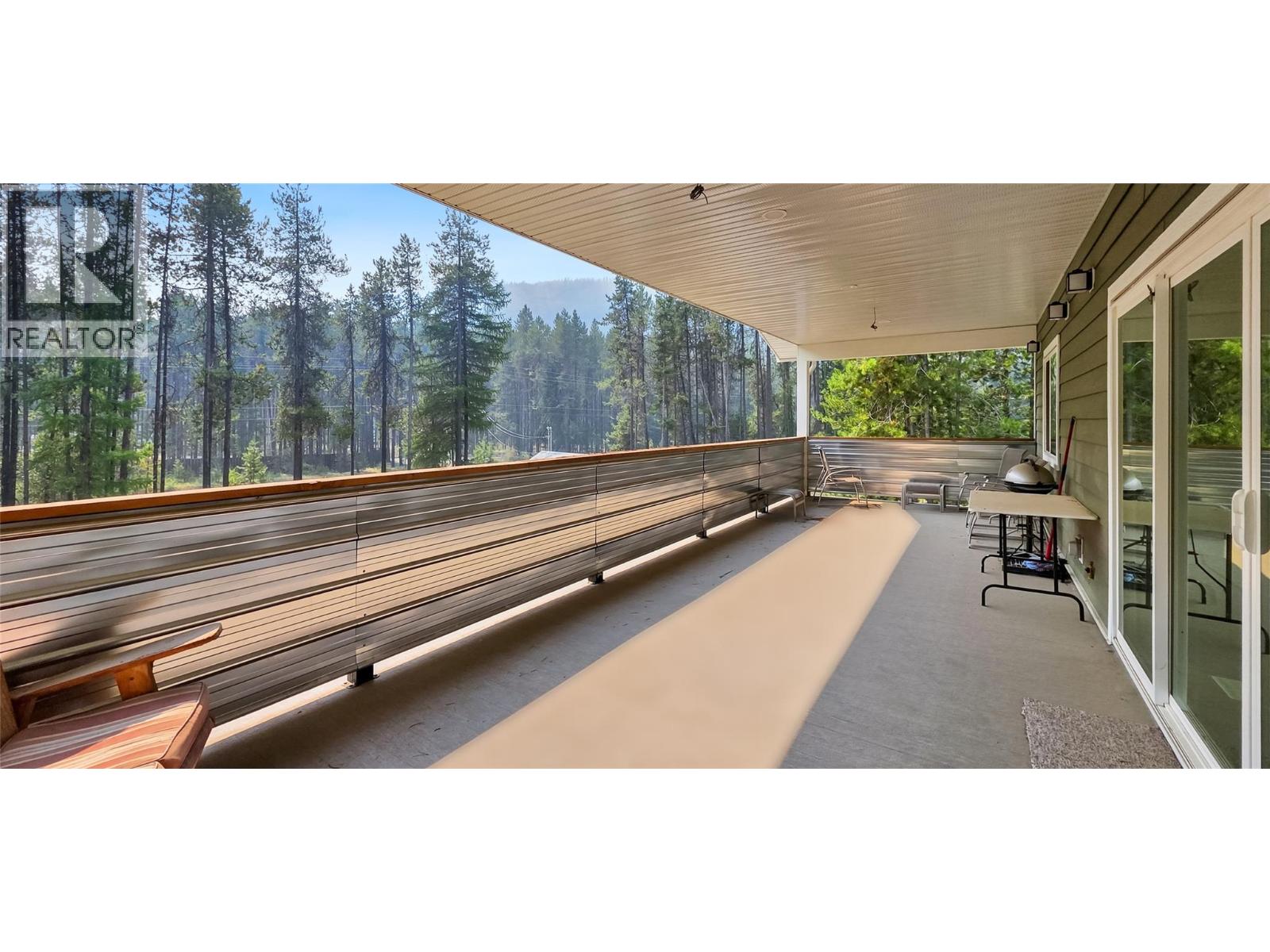 4820 Highway 33 Property Photo 53