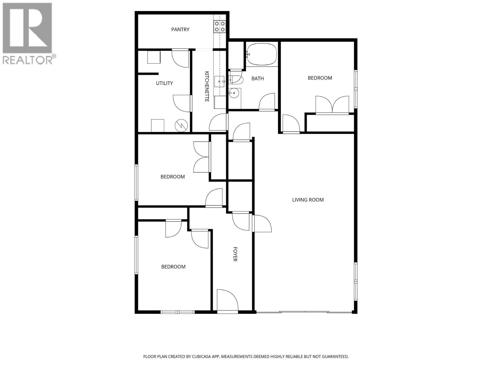 4820 Highway 33 Property Photo 54