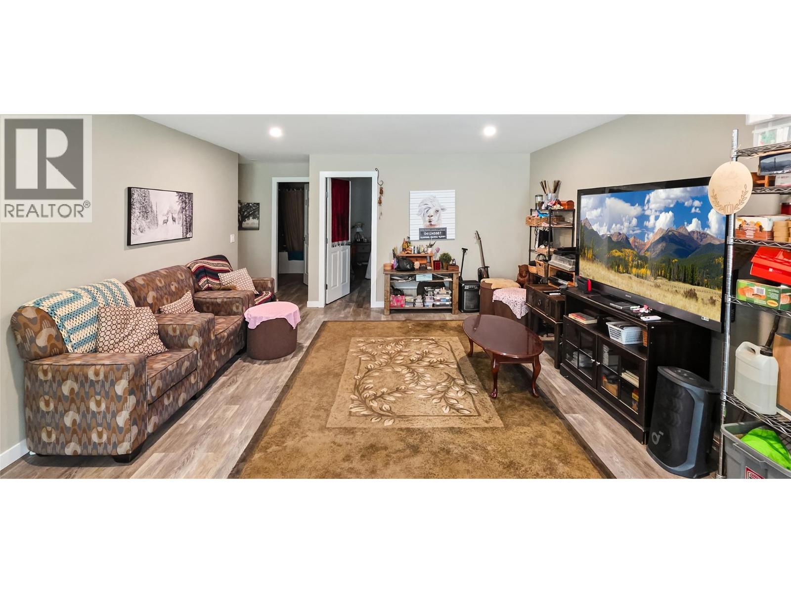 4820 Highway 33 Property Photo 55
