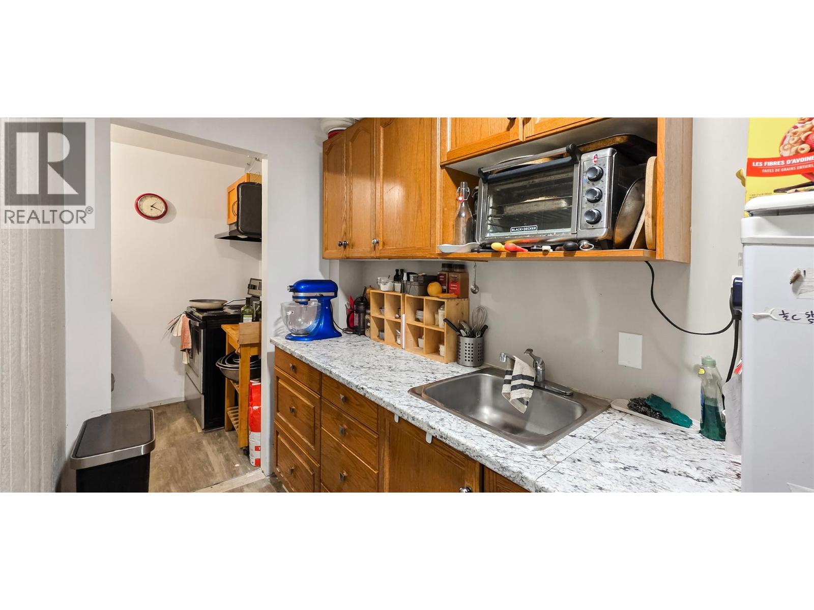 4820 Highway 33 Property Photo 57