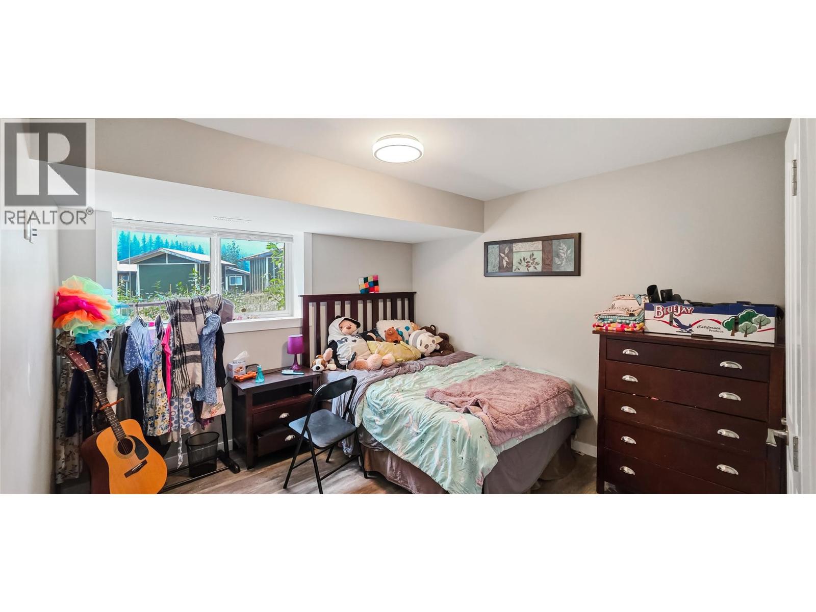 4820 Highway 33 Property Photo 63
