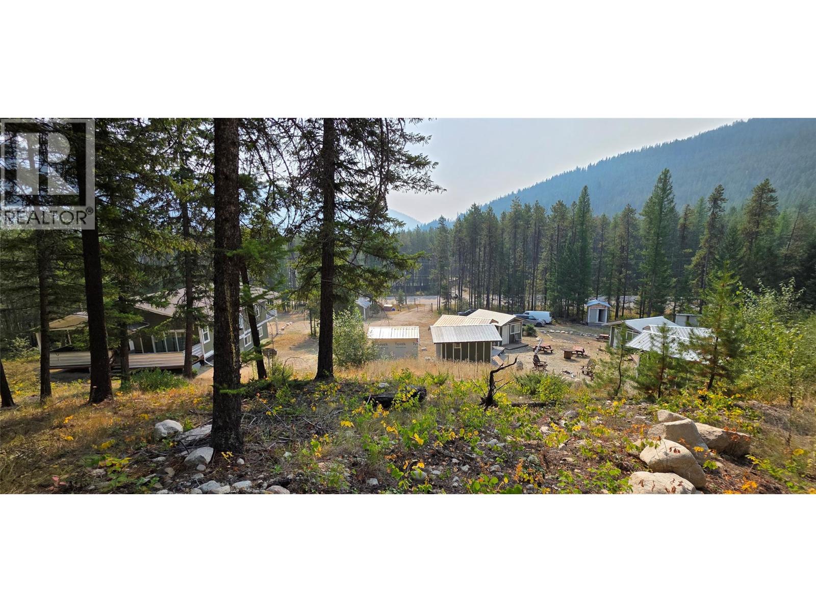 4820 Highway 33 Property Photo 65