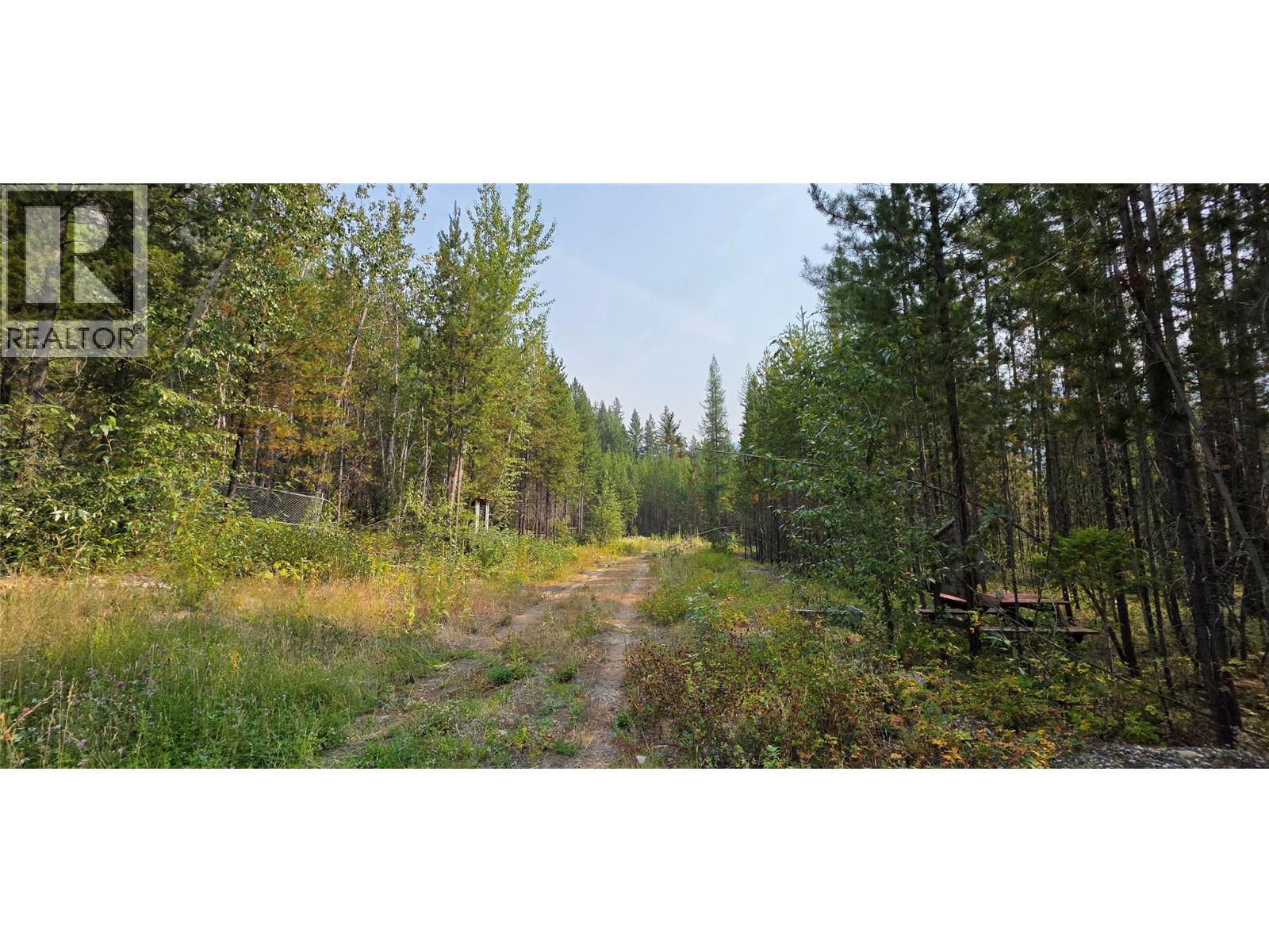 4820 Highway 33 Property Photo 66