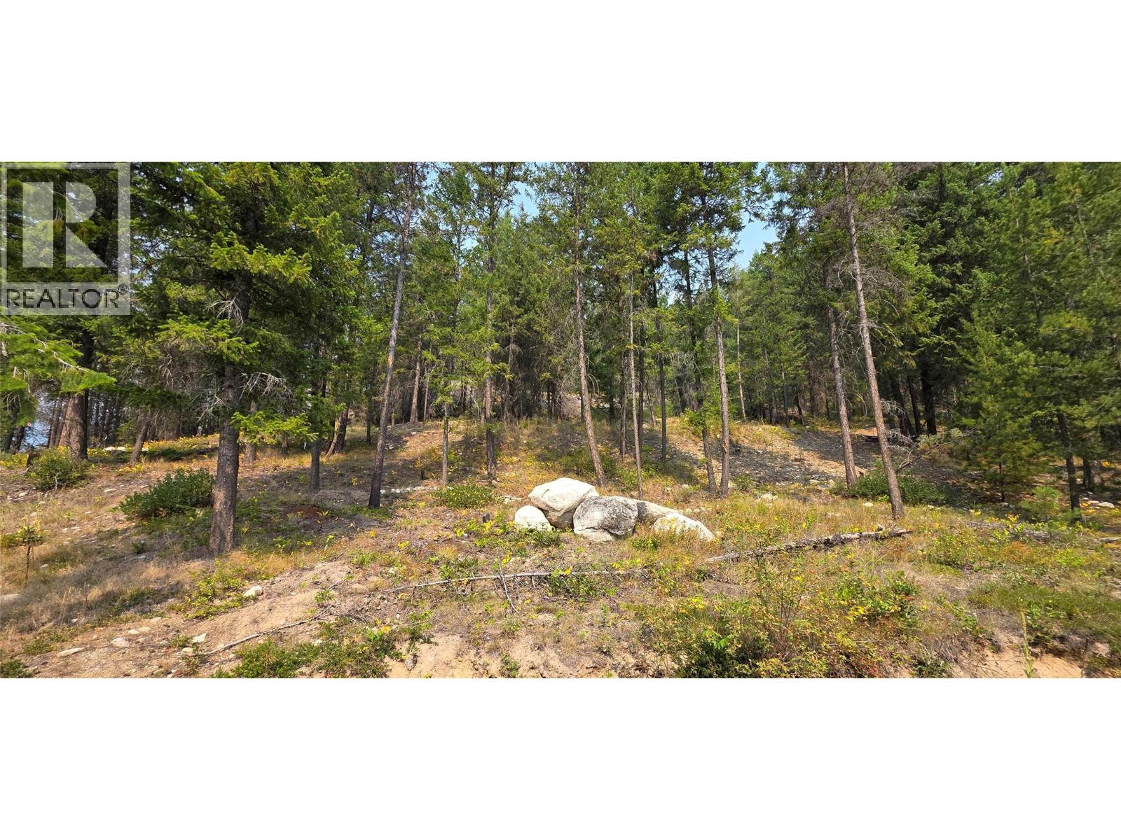 4820 Highway 33 Property Photo 67