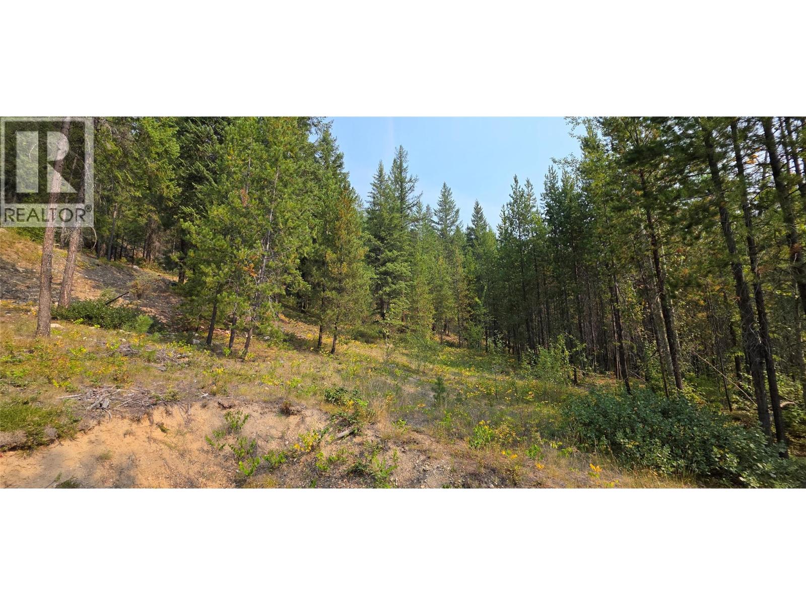 4820 Highway 33 Property Photo 68