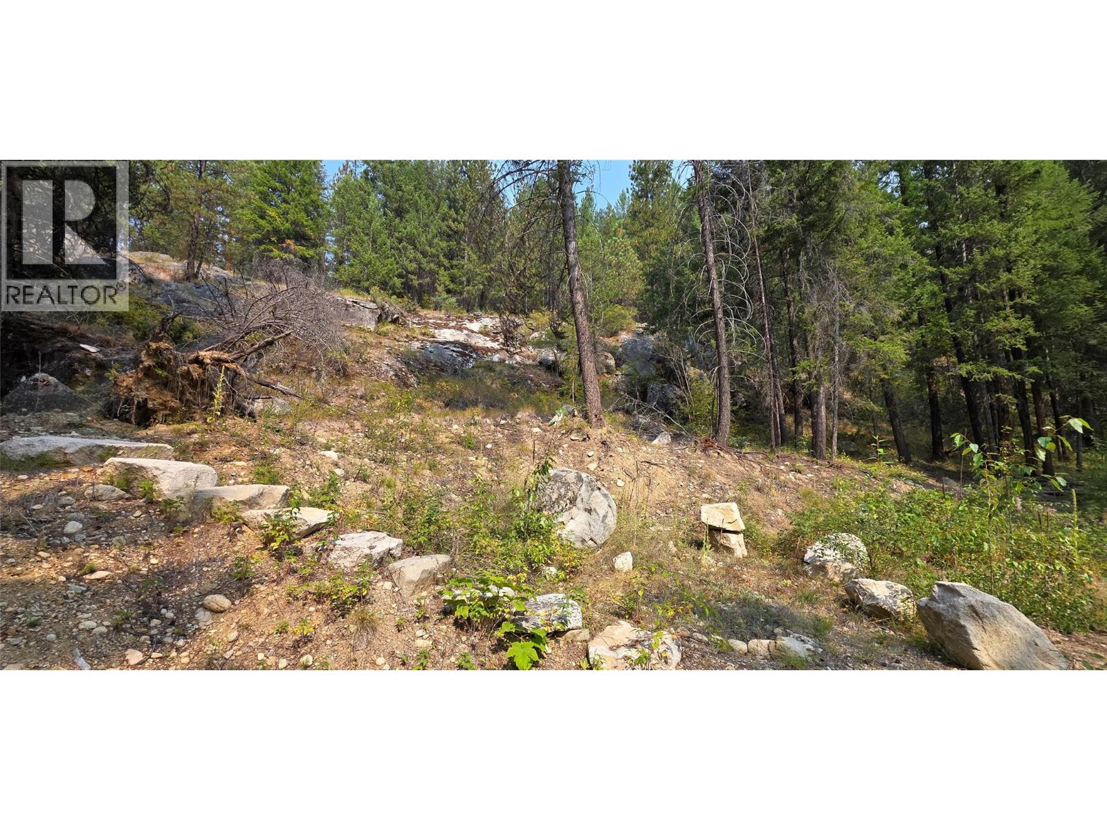 4820 Highway 33 Property Photo 69