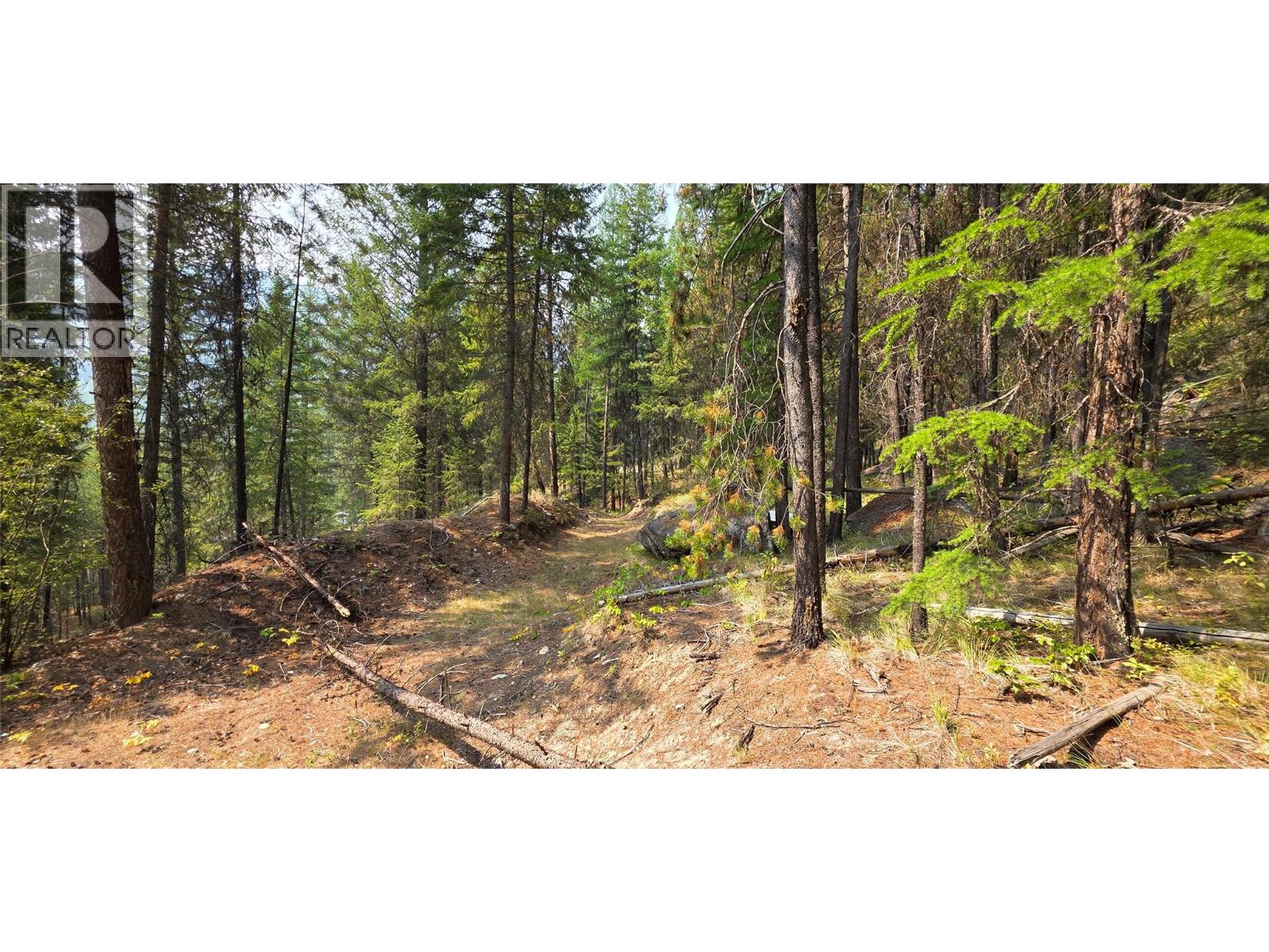 4820 Highway 33 Property Photo 71