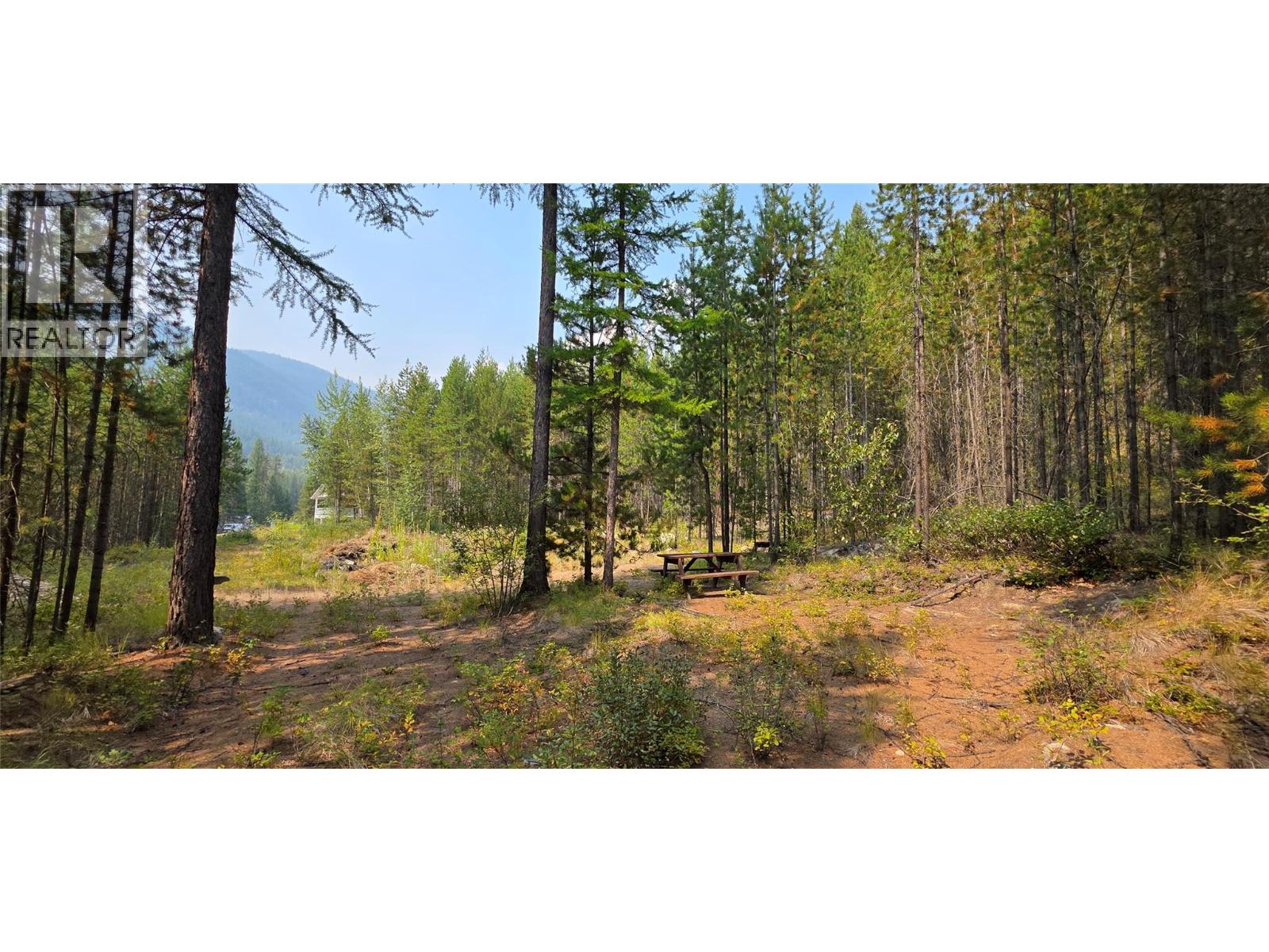 4820 Highway 33 Property Photo 73