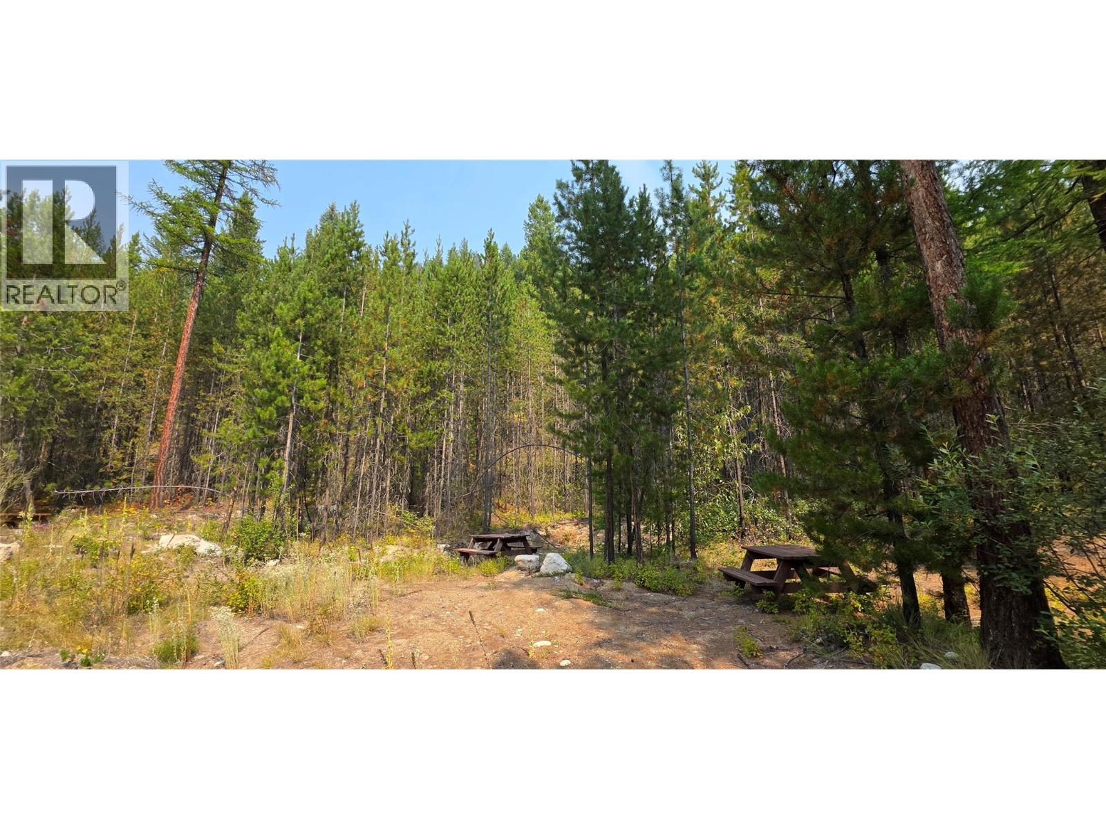 4820 Highway 33 Property Photo 74