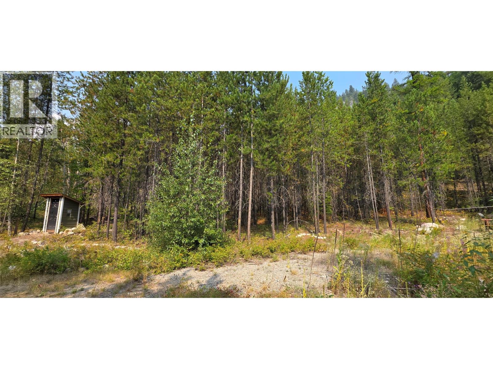 4820 Highway 33 Property Photo 75