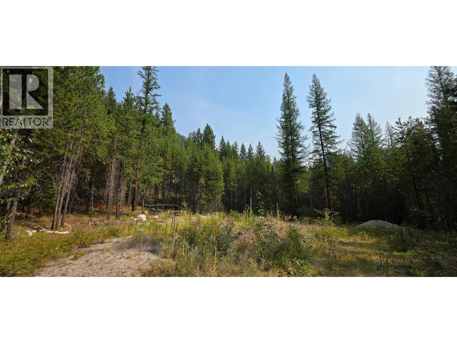4820 Highway 33 Property Photo 76