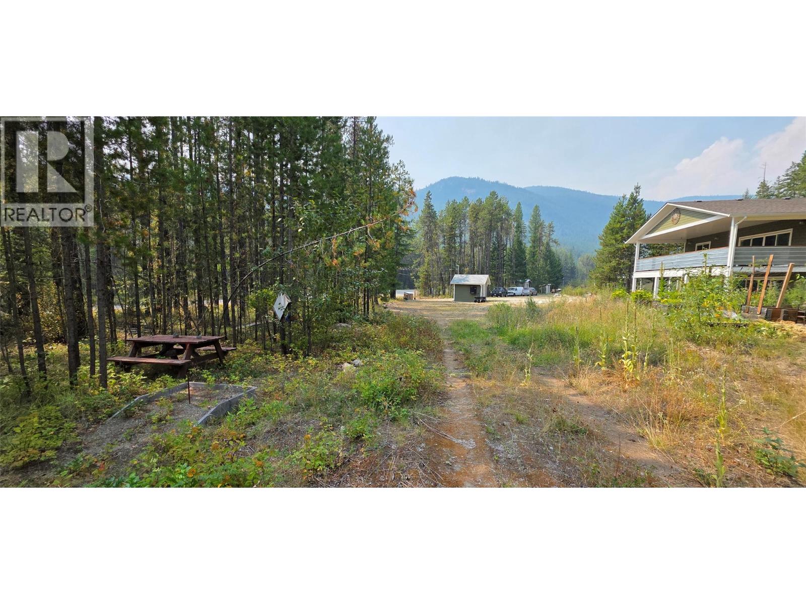 4820 Highway 33 Property Photo 77