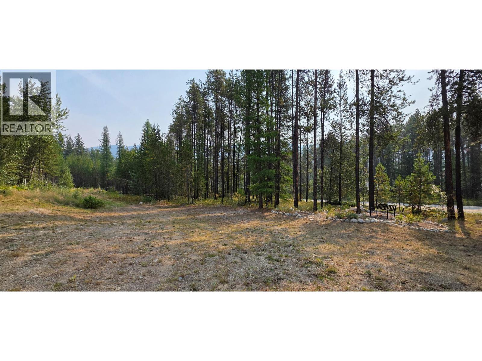 4820 Highway 33 Property Photo 78
