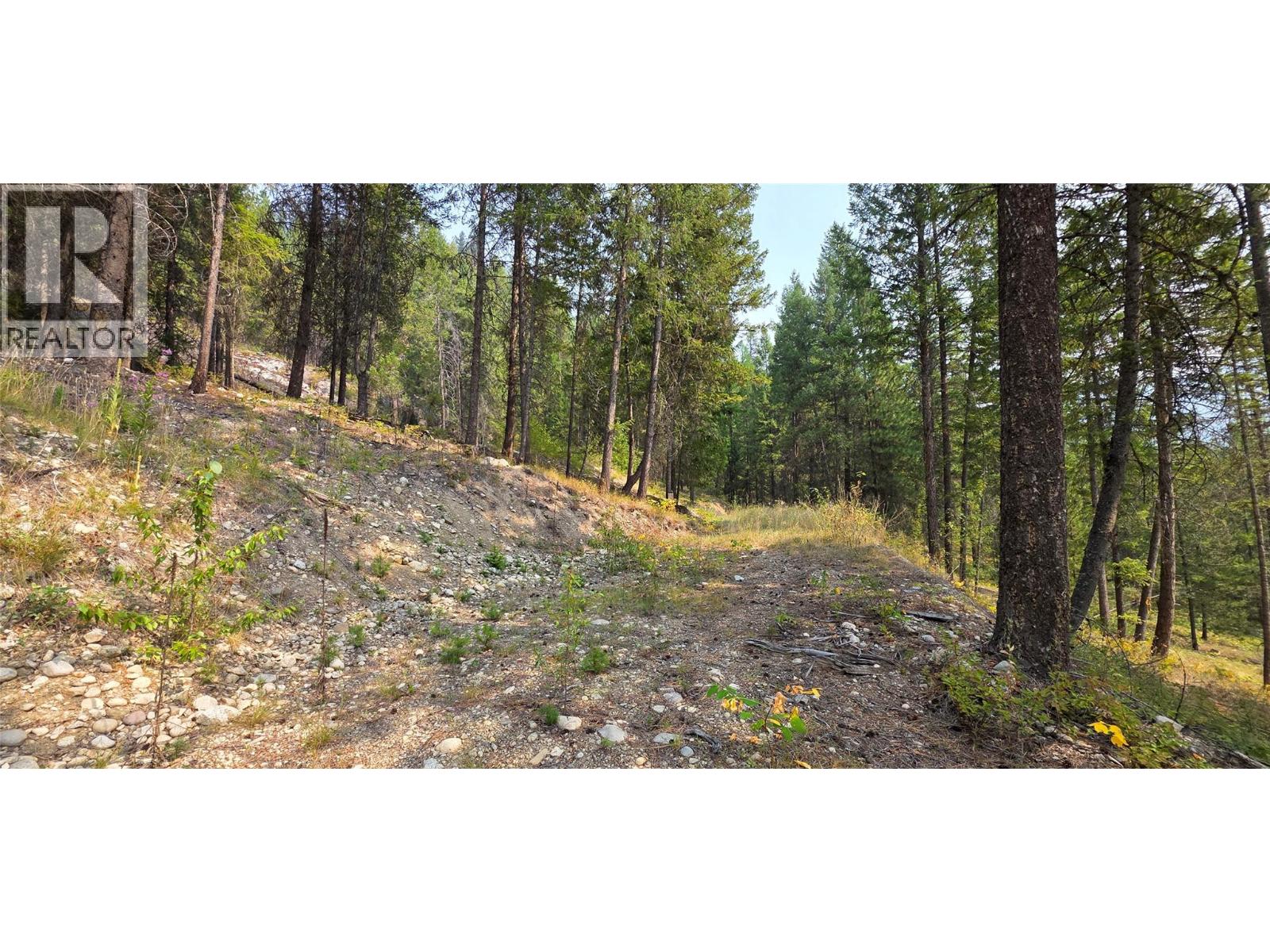 4820 Highway 33 Property Photo 80
