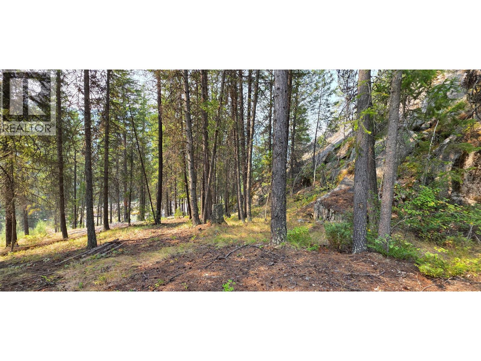 4820 Highway 33 Property Photo 82