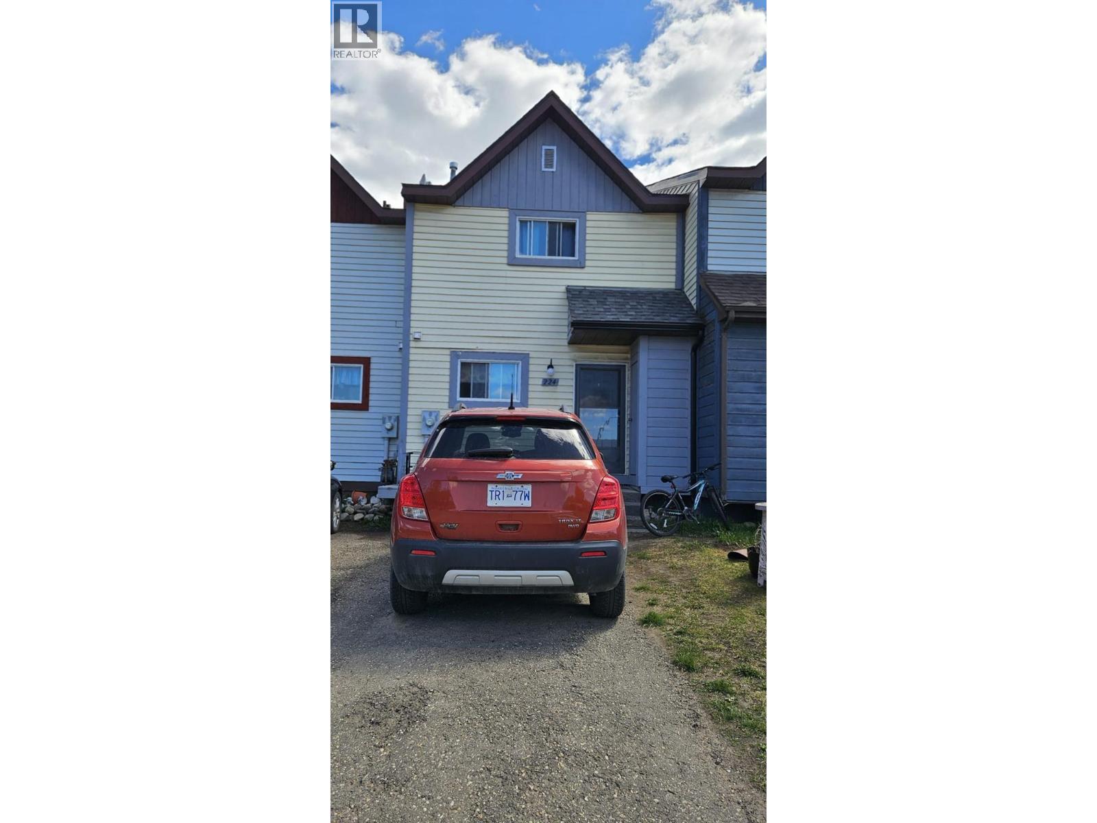 224 Spieker Avenue Property Photo 1