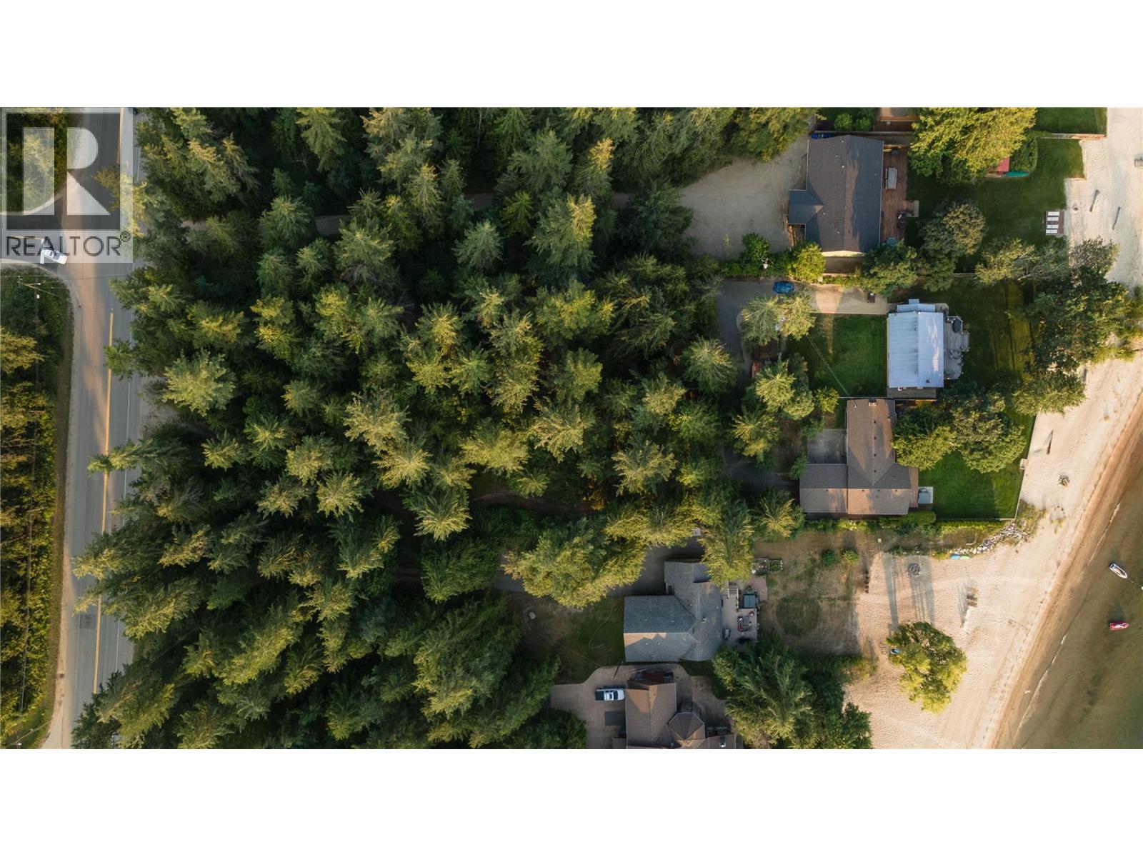 413 97a Highway Property Photo 20