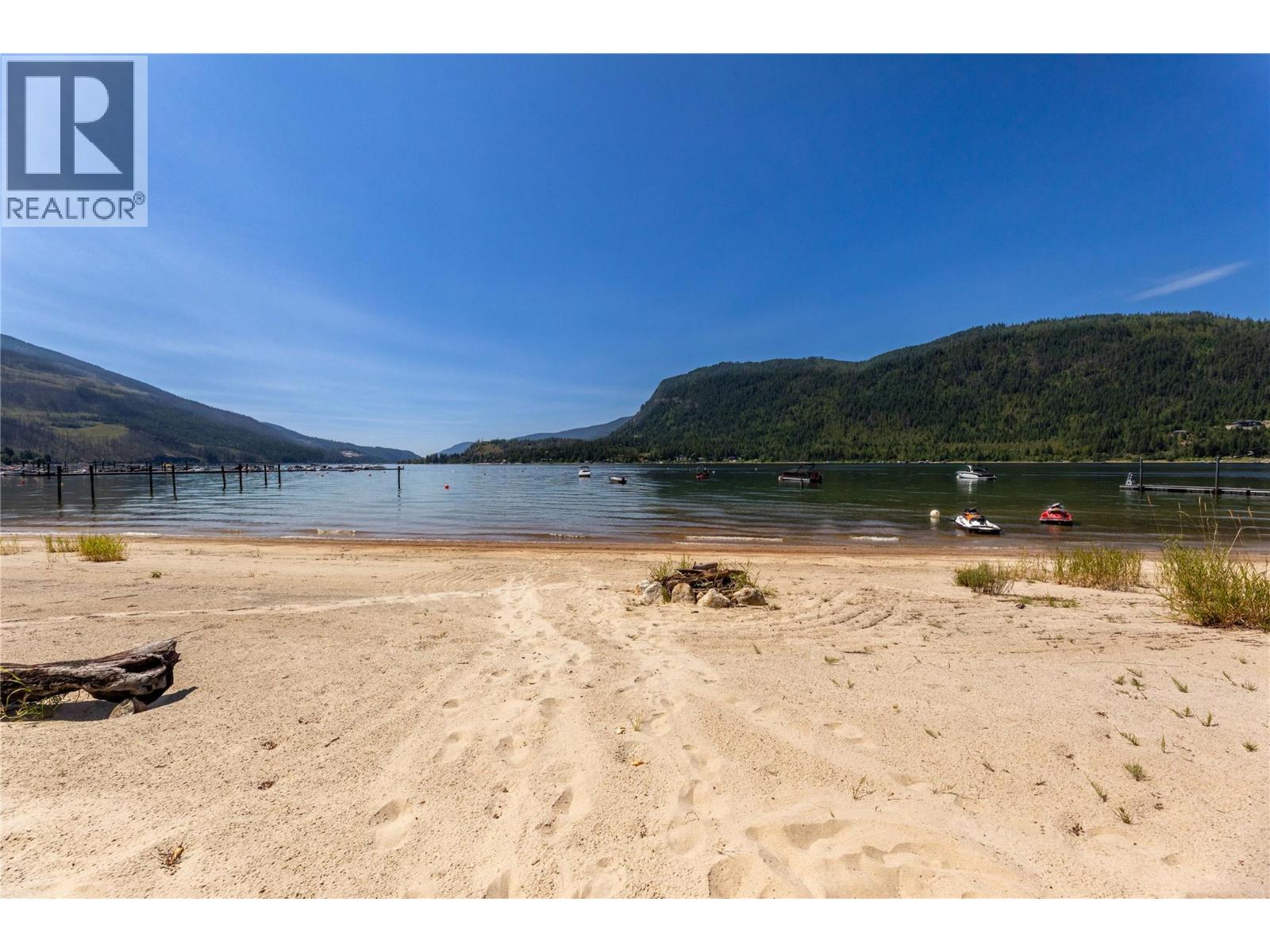 413 97a Highway Property Photo 25