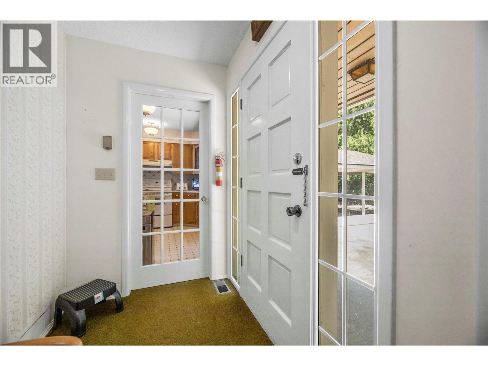 413 97a Highway Property Photo 33