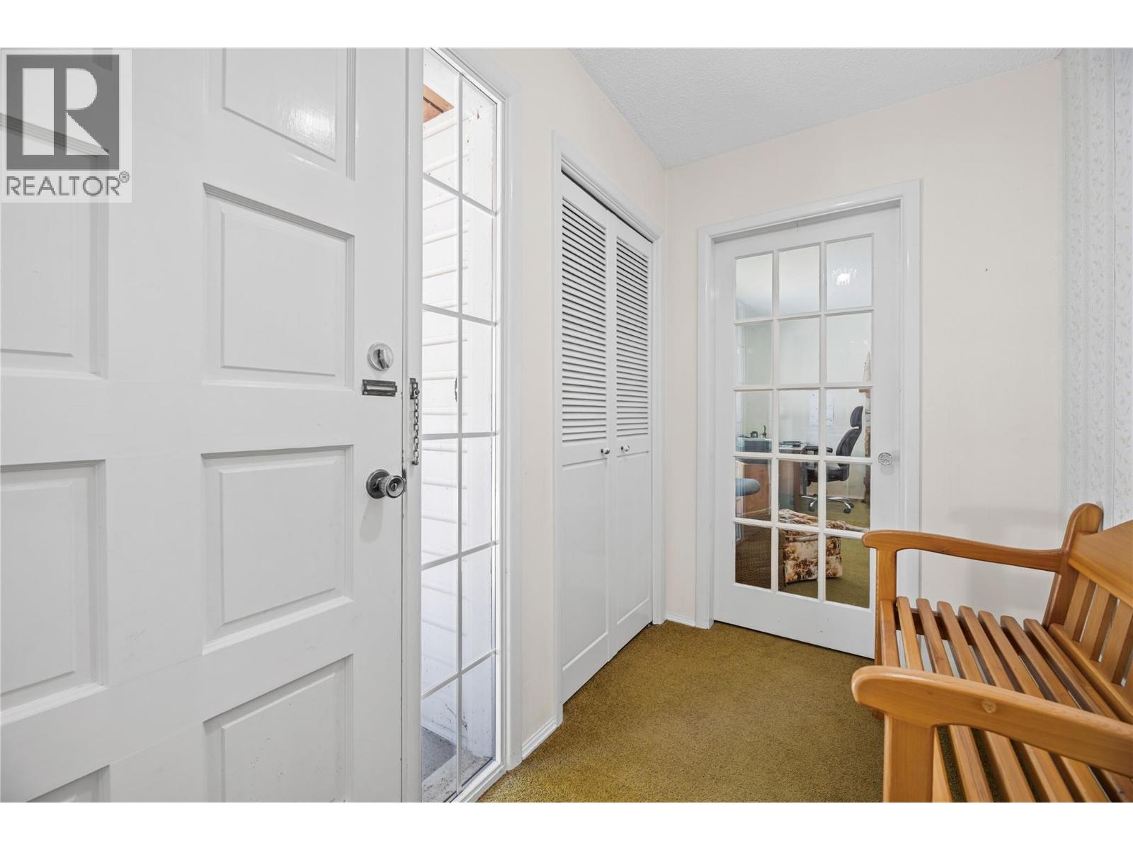 413 97a Highway Property Photo 34