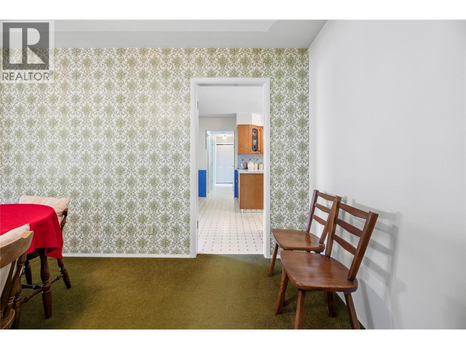 413 97a Highway Property Photo 37