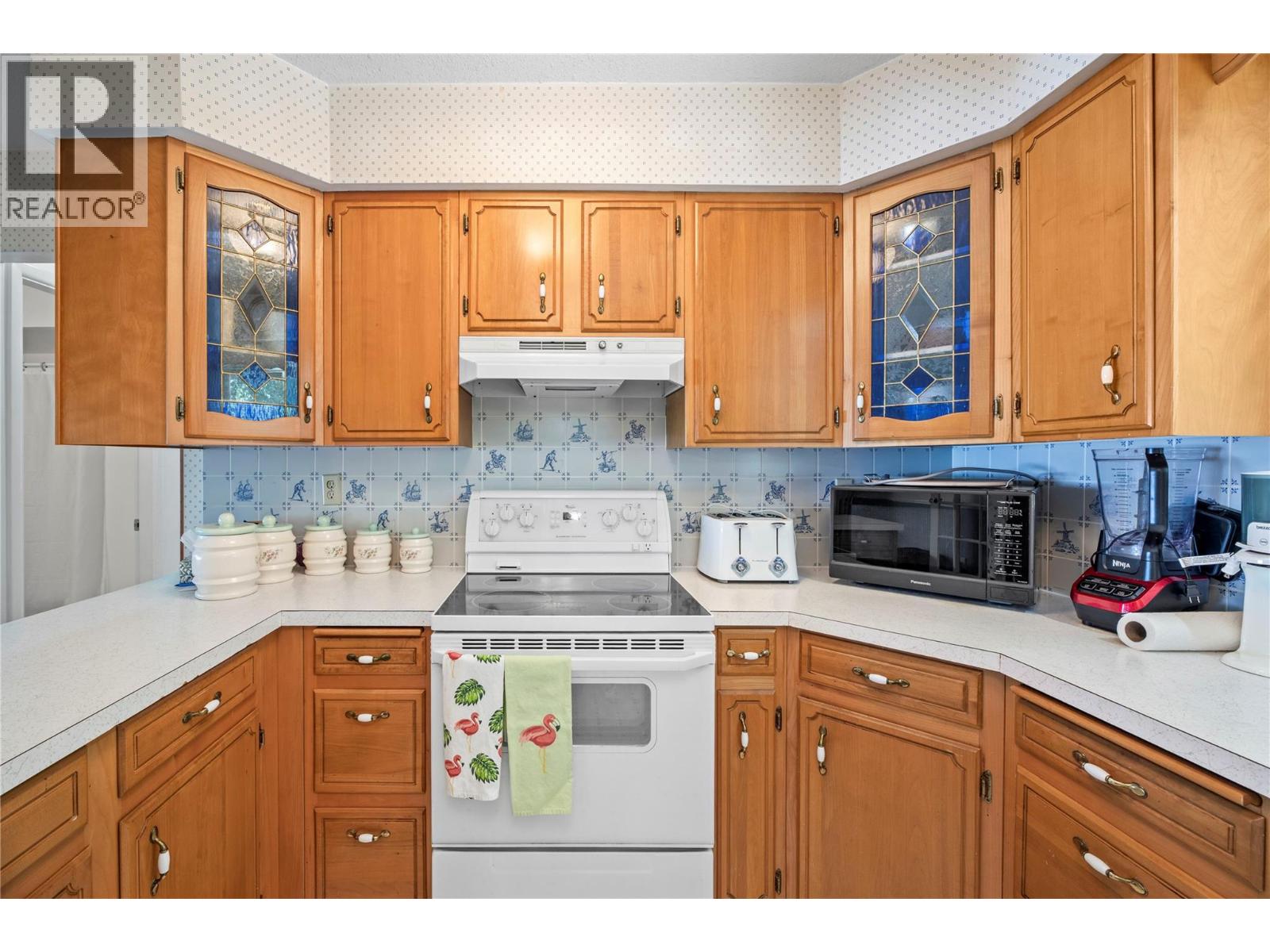 413 97a Highway Property Photo 39
