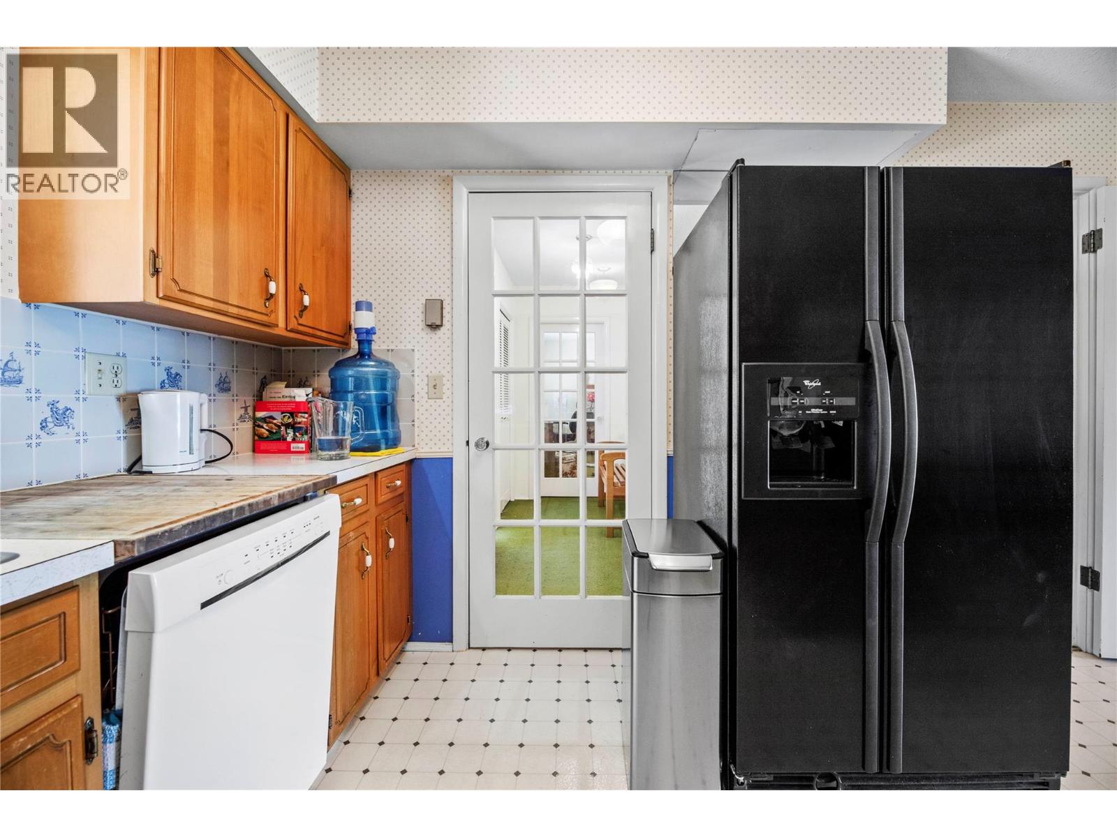 413 97a Highway Property Photo 41
