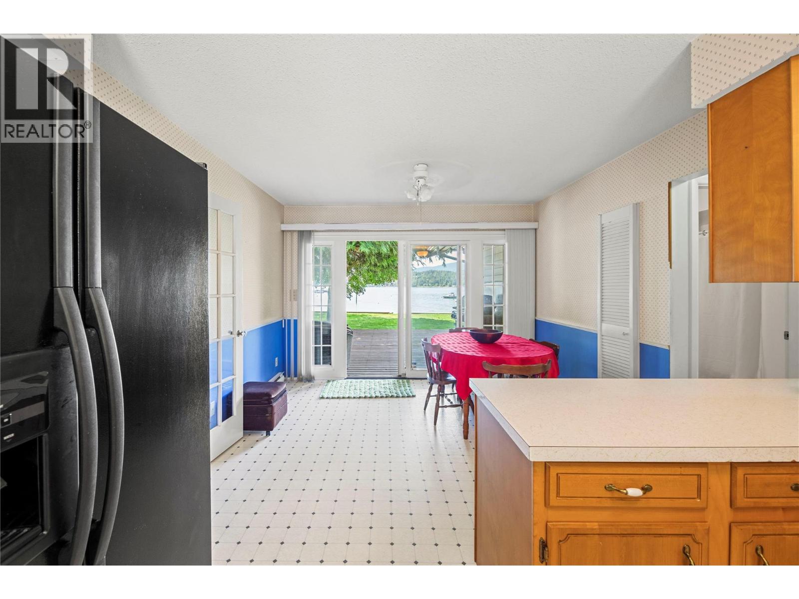 413 97a Highway Property Photo 42