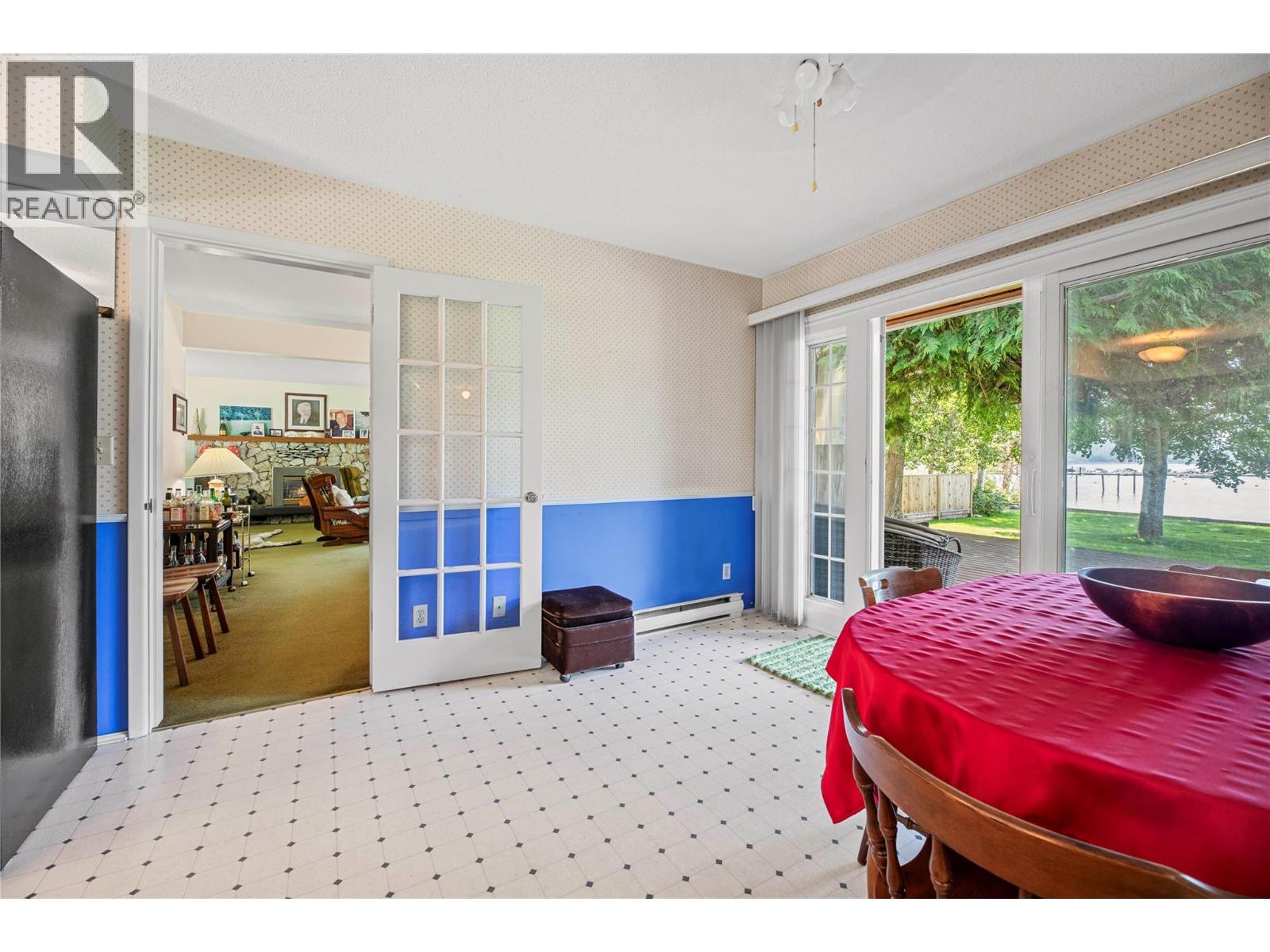 413 97a Highway Property Photo 43