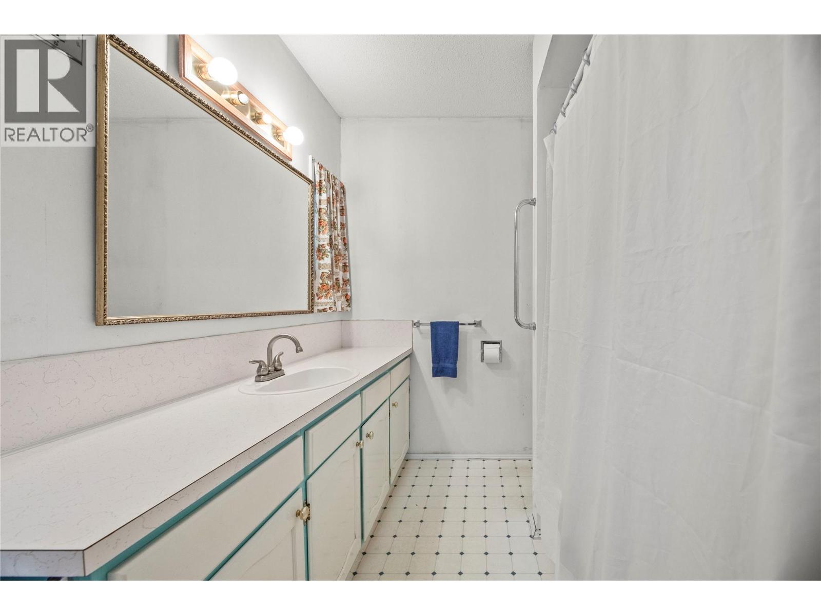 413 97a Highway Property Photo 45