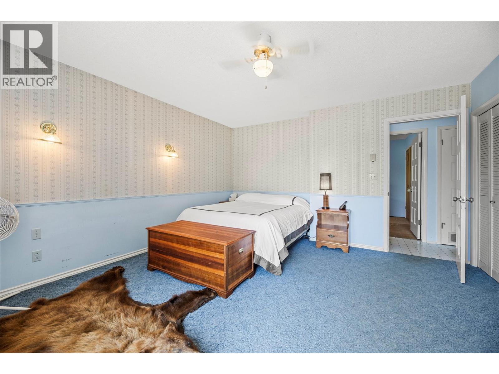 413 97a Highway Property Photo 46