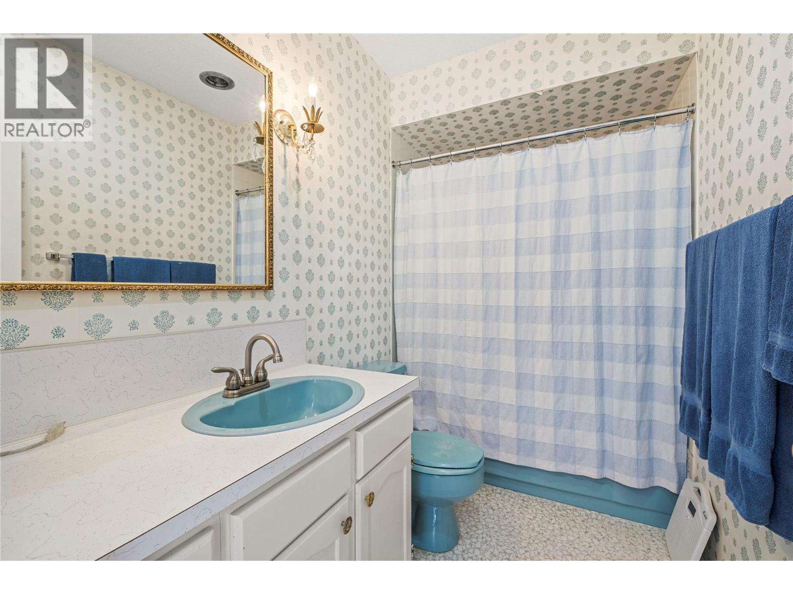 413 97a Highway Property Photo 47
